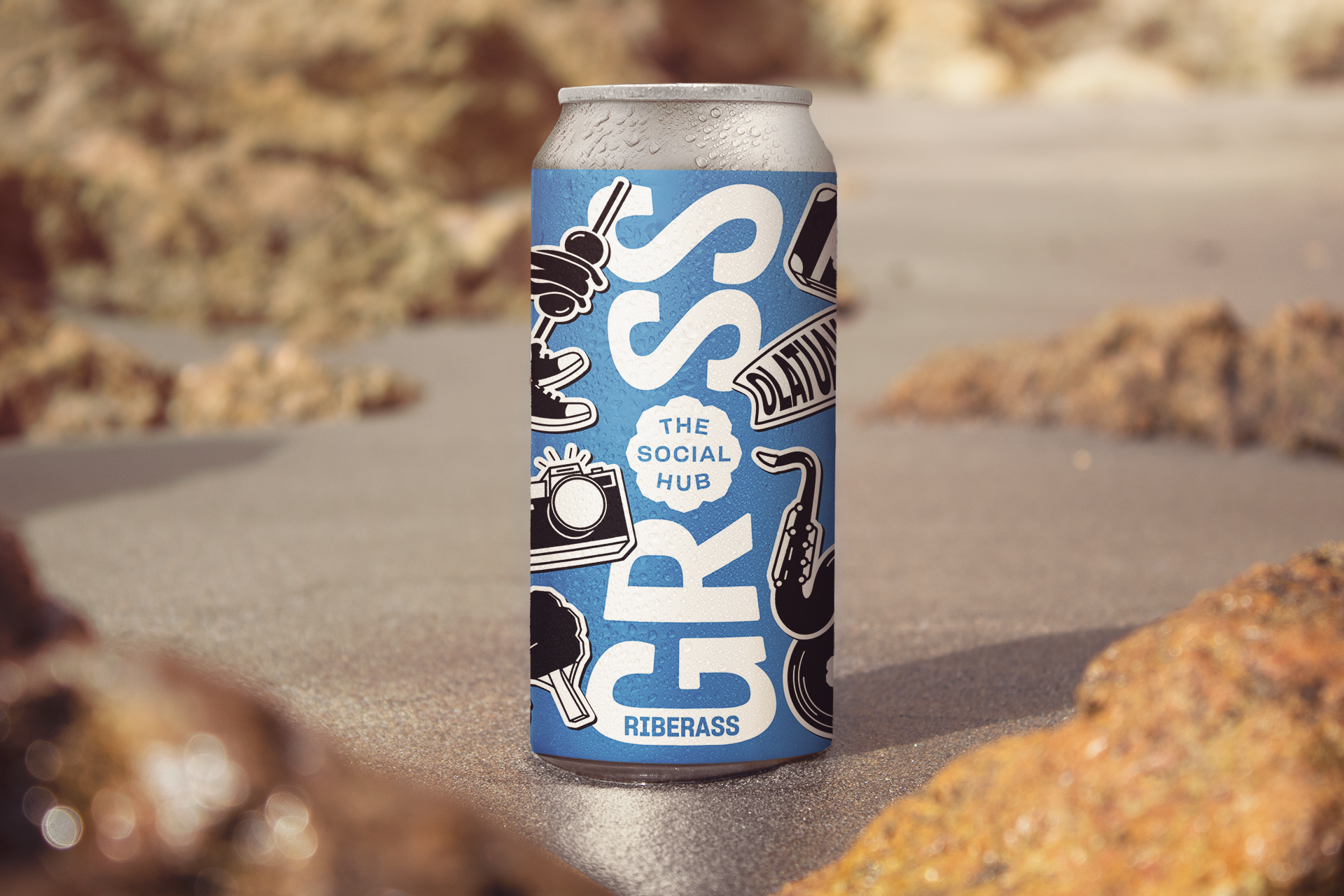 GROSS X TSH FINAL - V3 MOCKUP.png