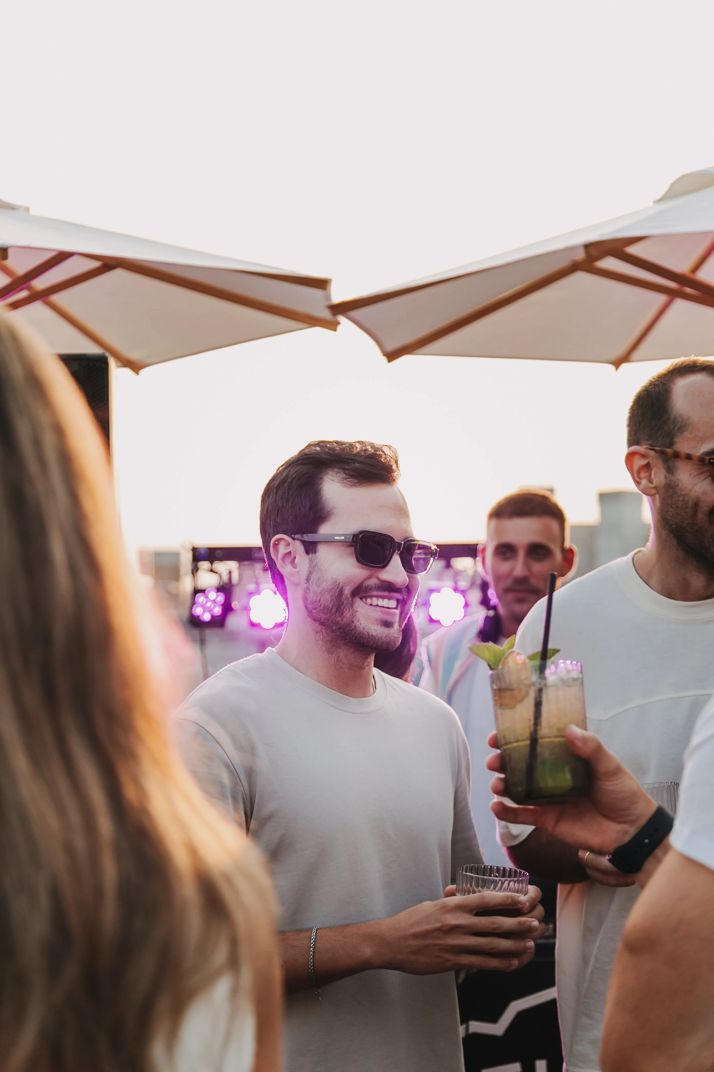PoolParty189.jpg