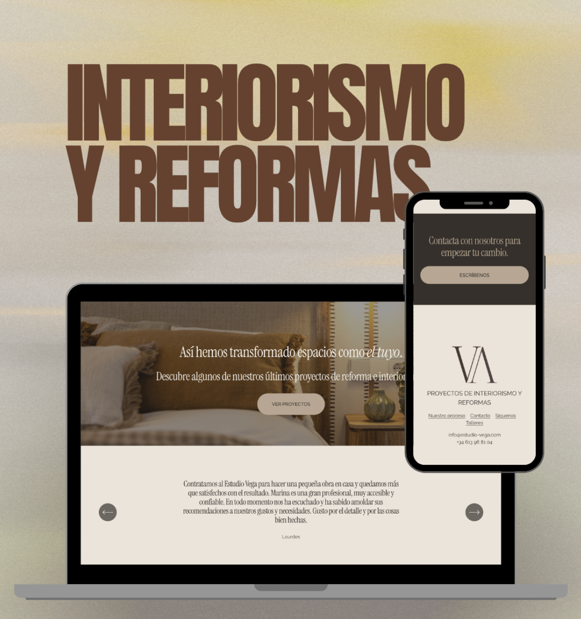 Captura de pantalla 2026-10-15 a las 11.28.50.png