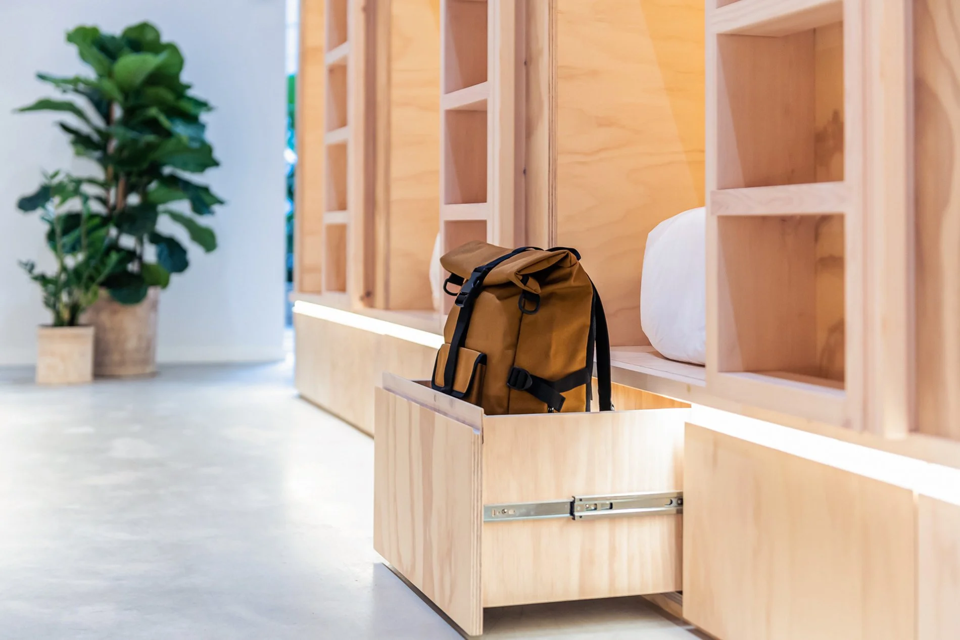 633ebb8c6effdf4932e2b532_10. Individual drawers for each Casita.jpg