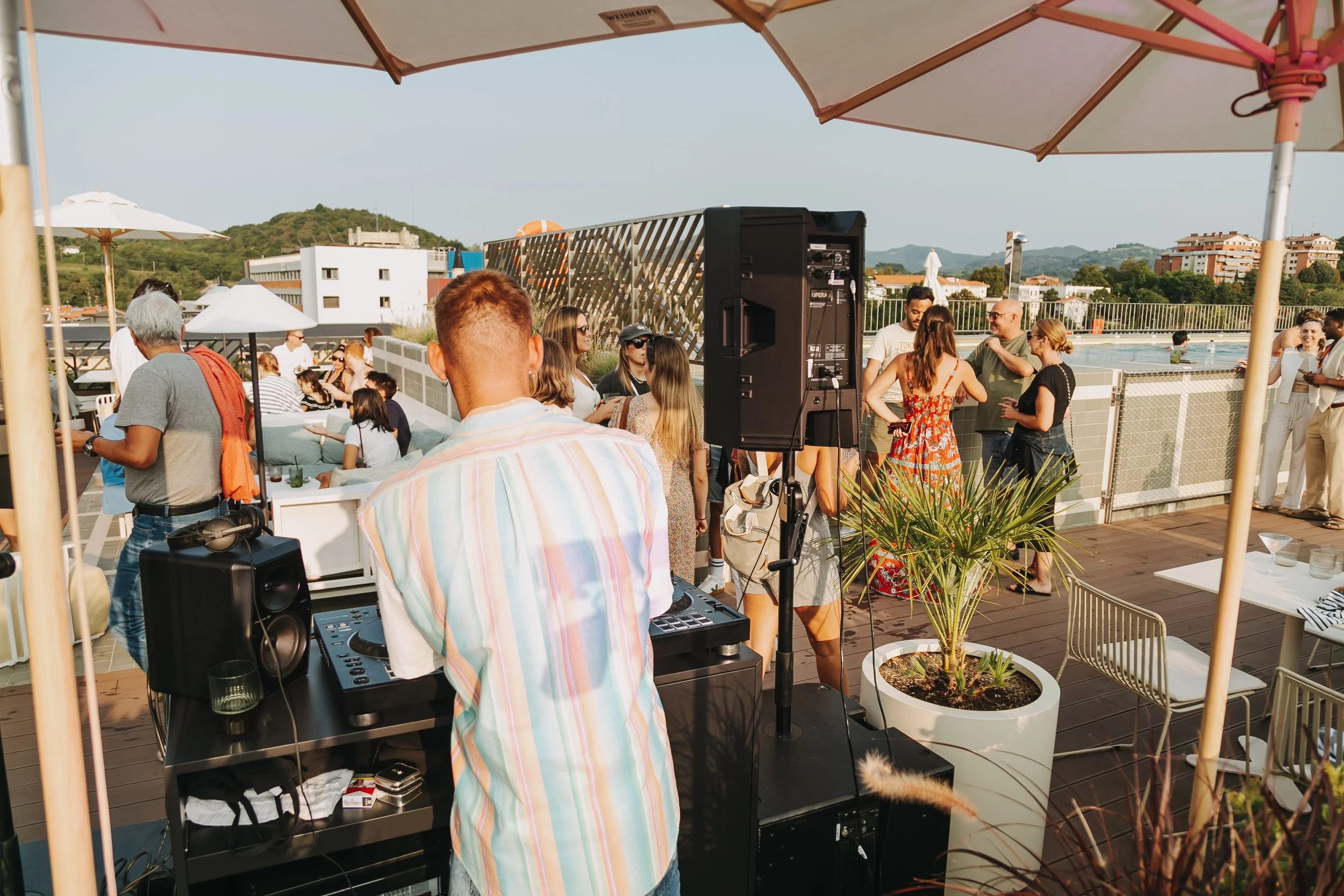PoolParty085.jpg