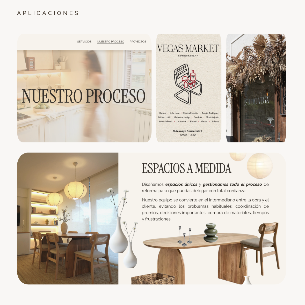 Captura de pantalla 2026-10-15 a las 11.25.38.png