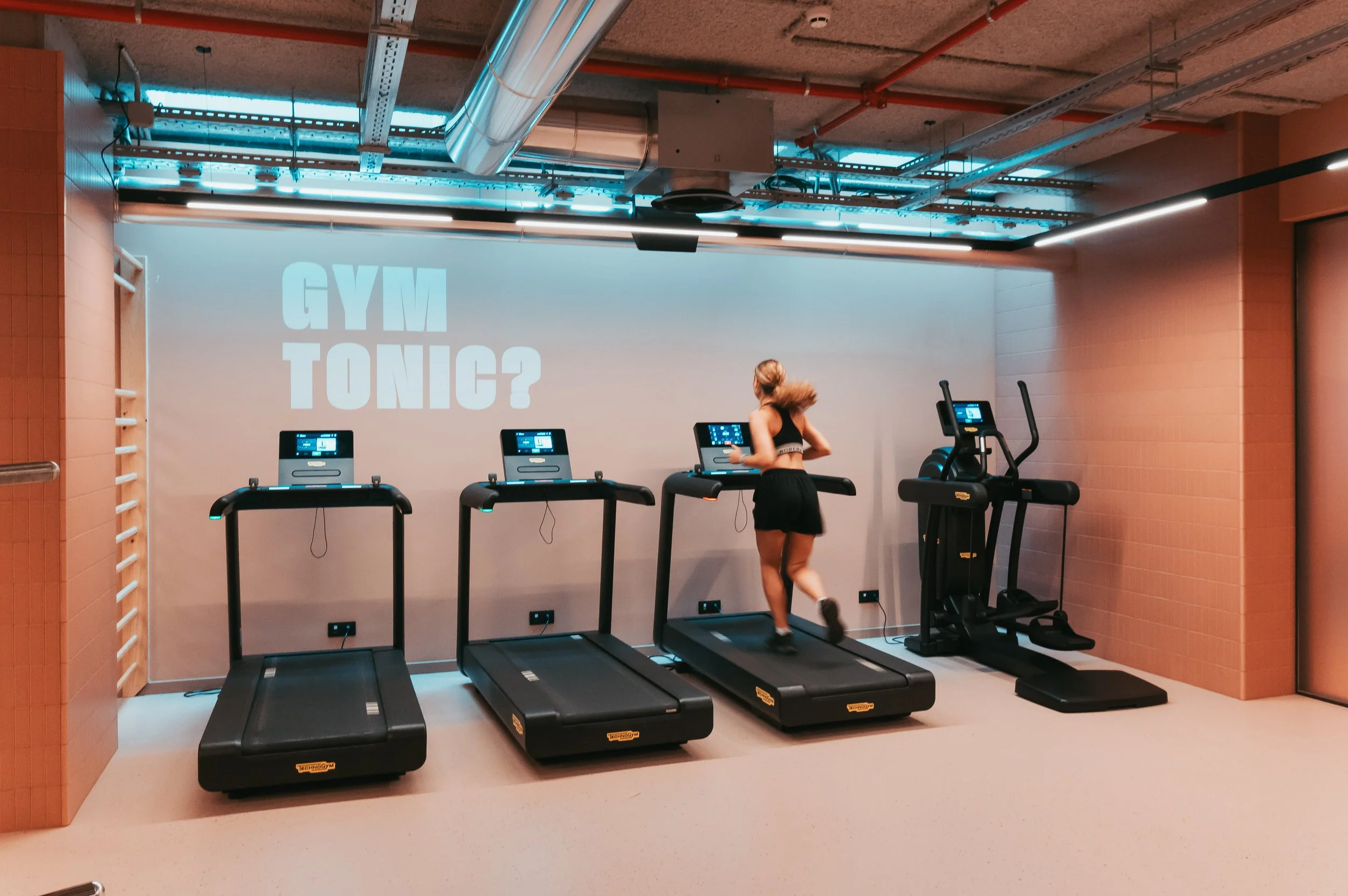 Gimnasio-36.jpg