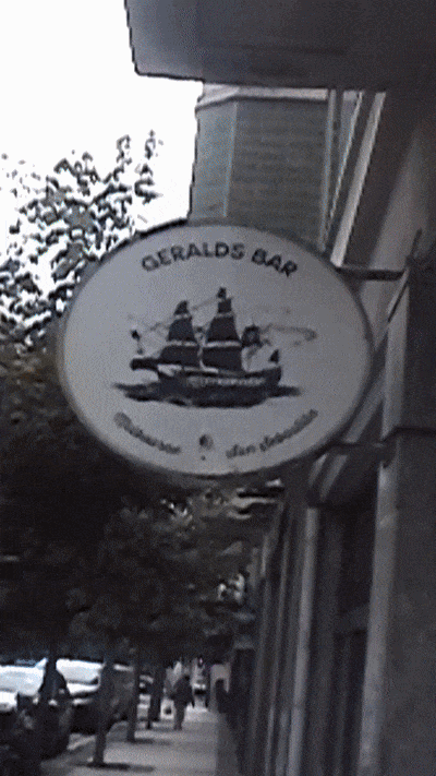GERALDS-ezgif.com-optimize.gif