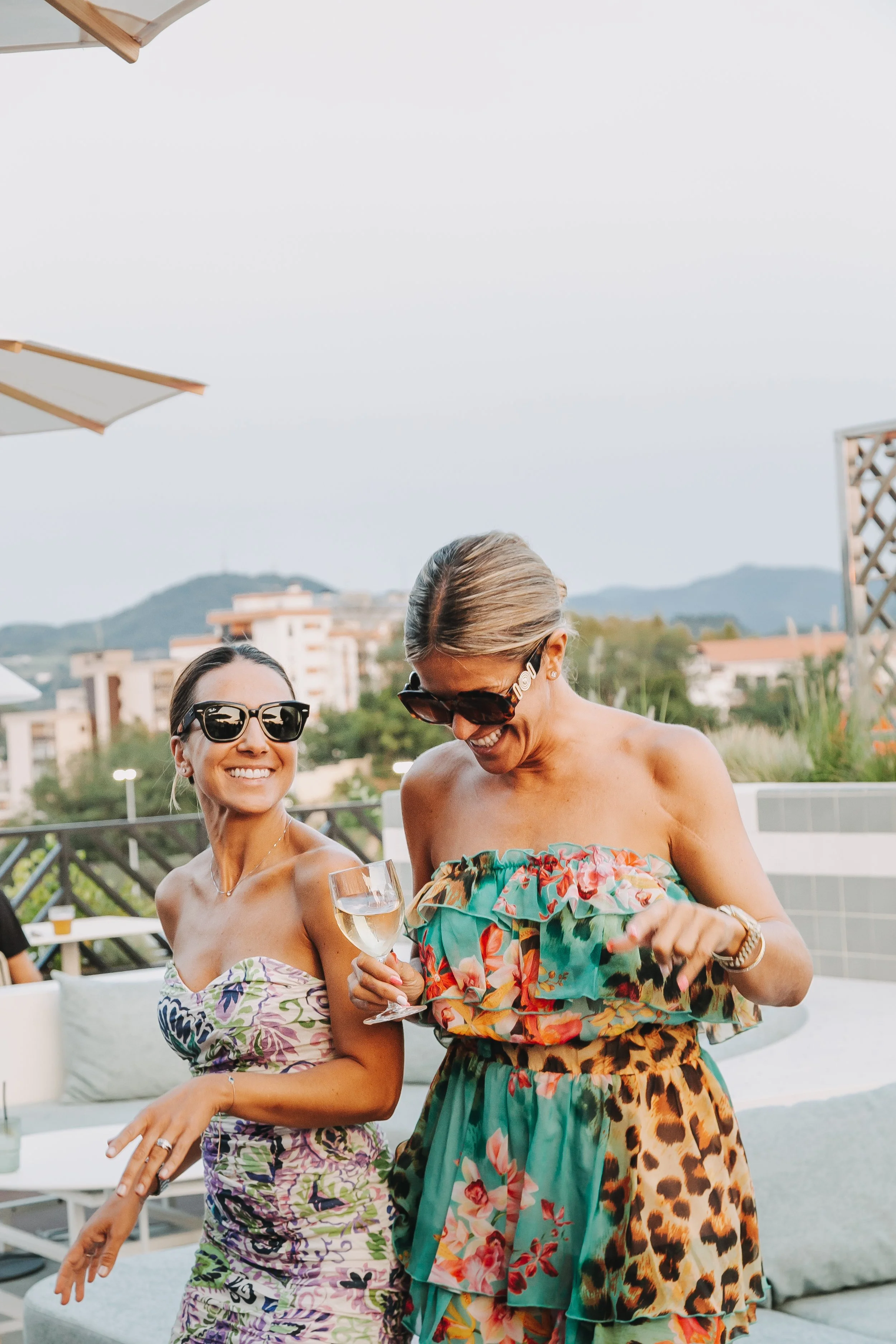 PoolParty240.jpg