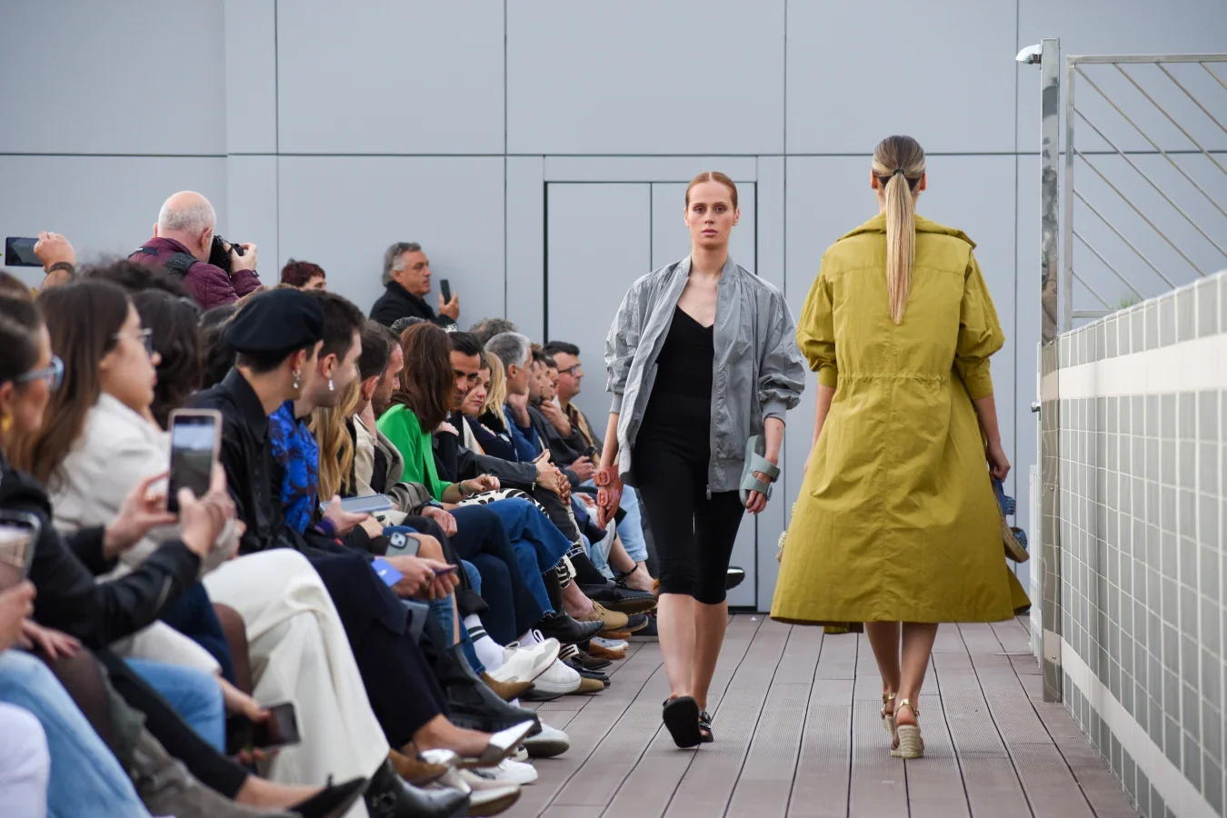 DV-20240504-gdm-primavera-77.jpg.webp