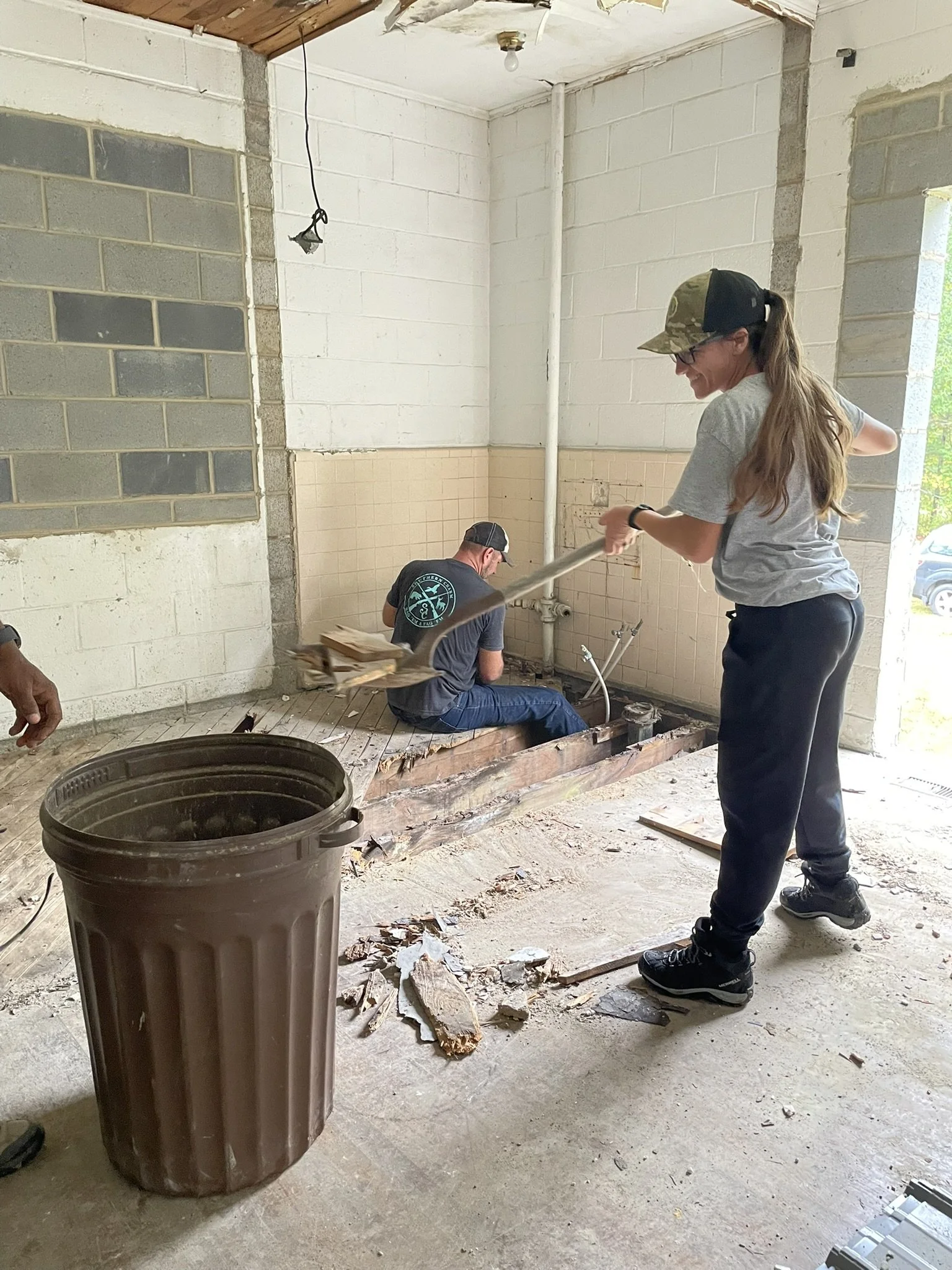 Building Sept 2025 17.JPEG