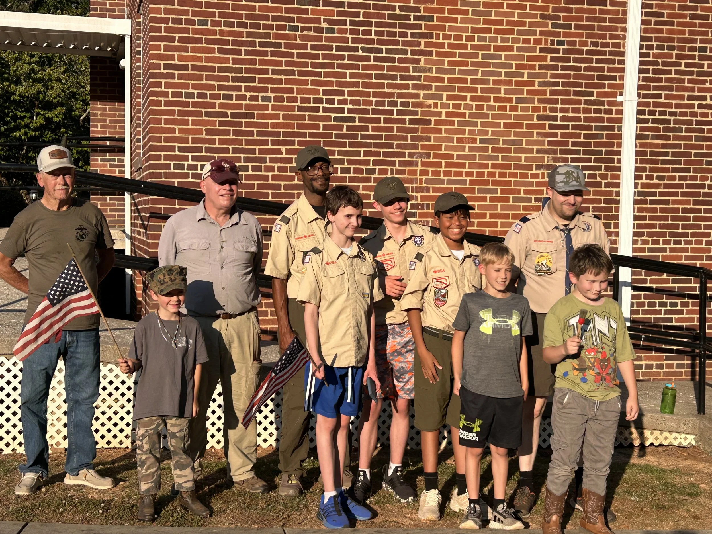 Memorial Day Scouts 2026 16.JPG
