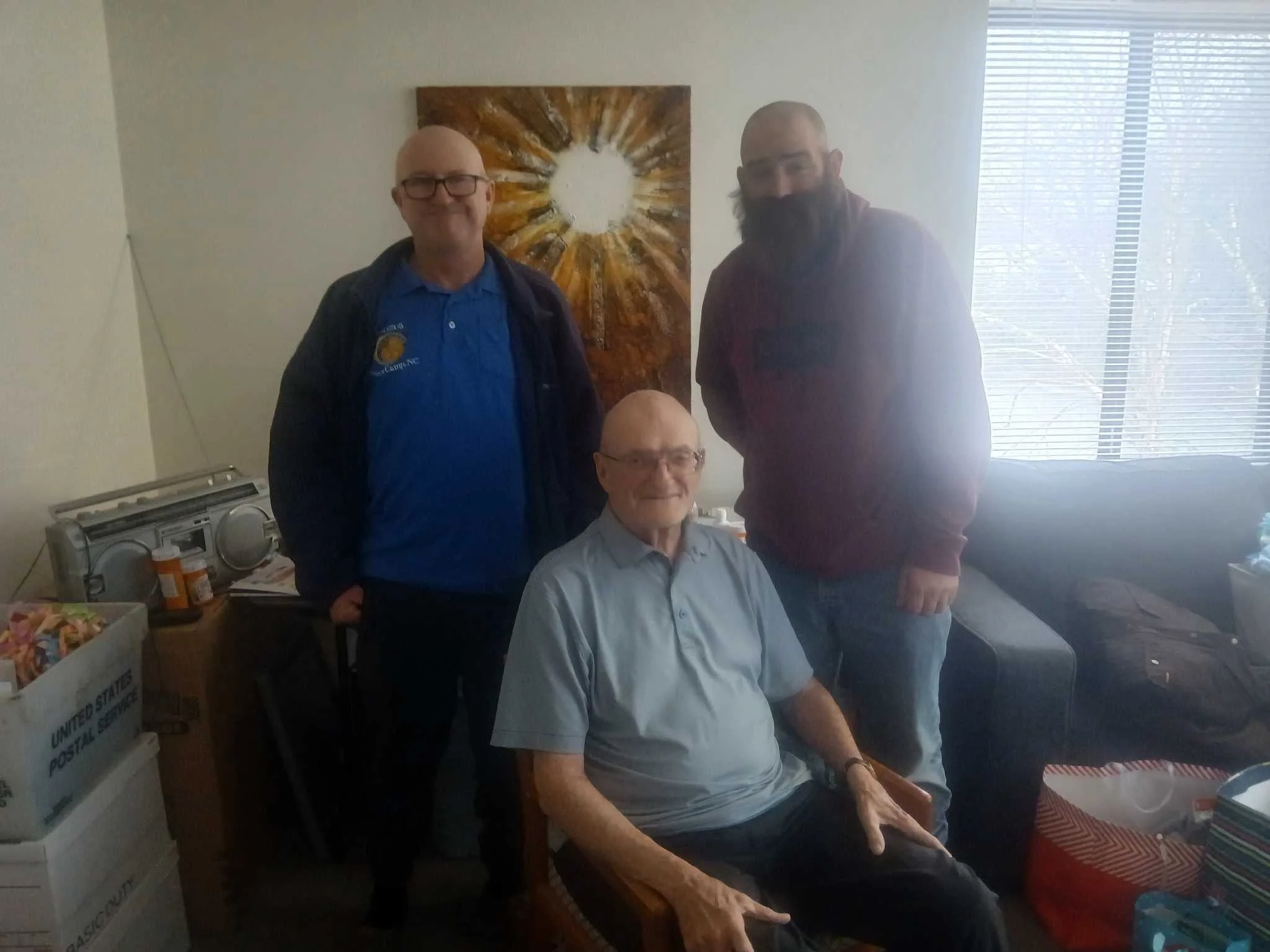 Dec 2025 Holiday vet assist.JPG