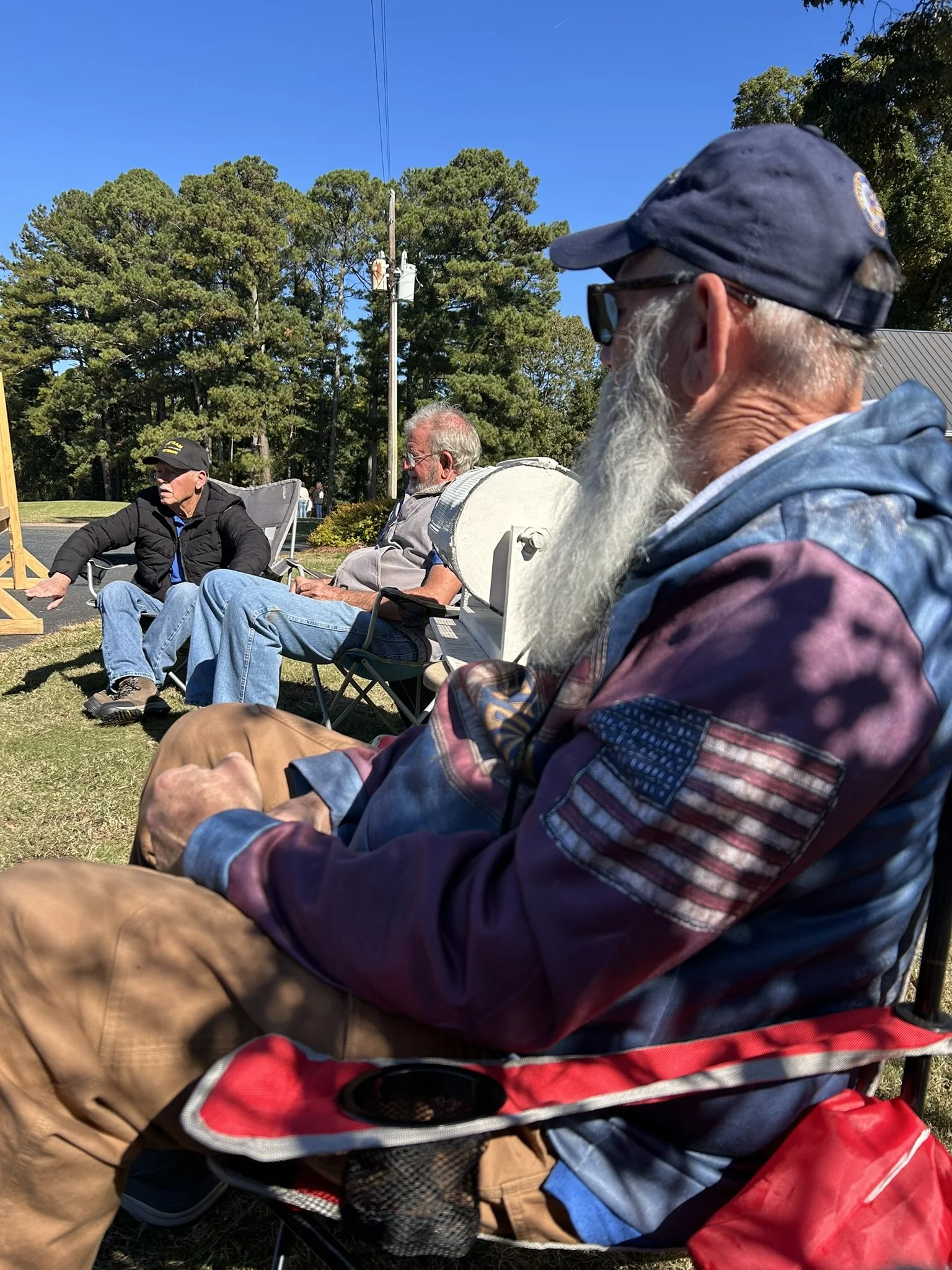 Golf Tourn Nov 2025 24.JPEG