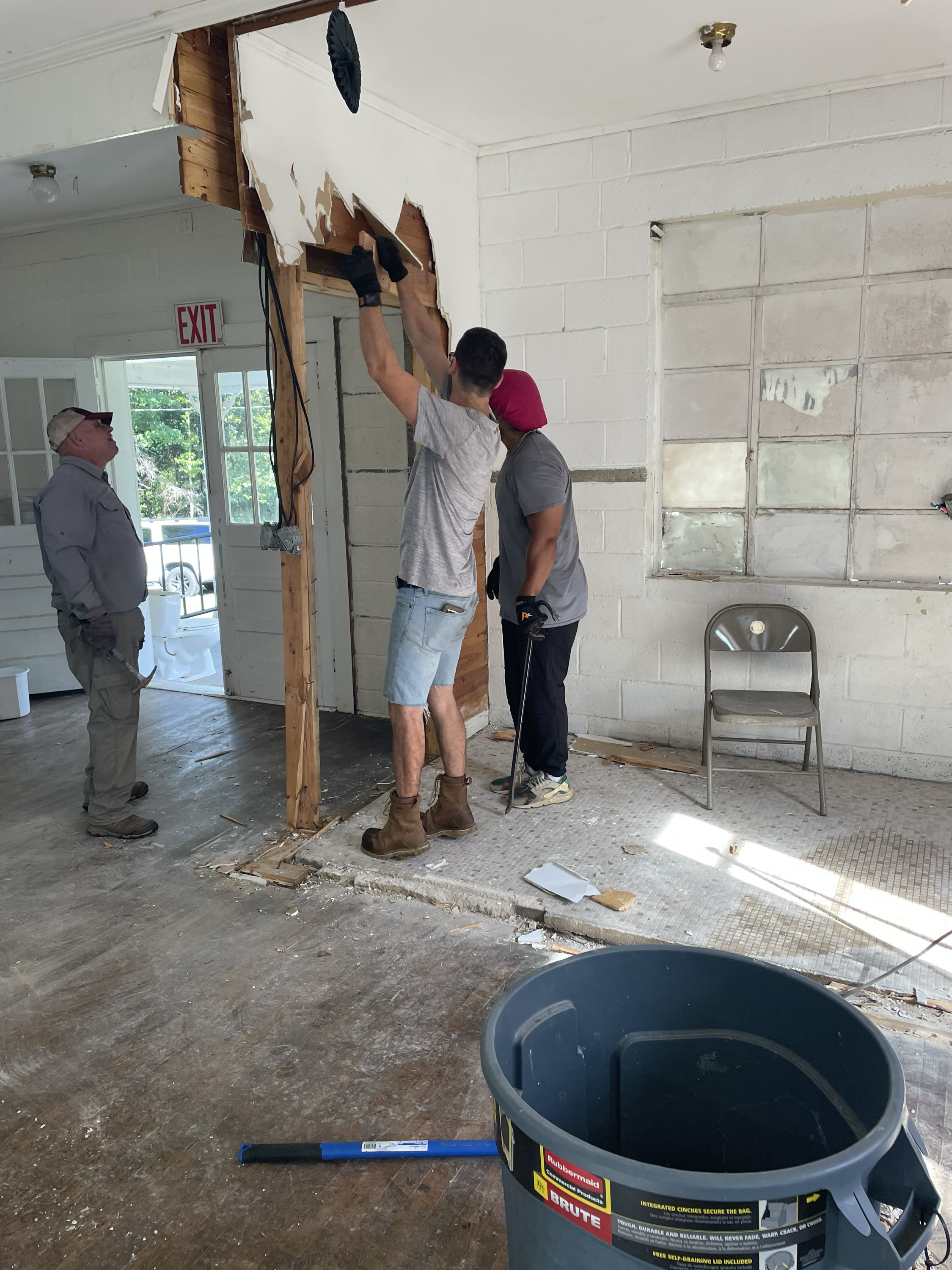 Building Oct 2025 7.PNG