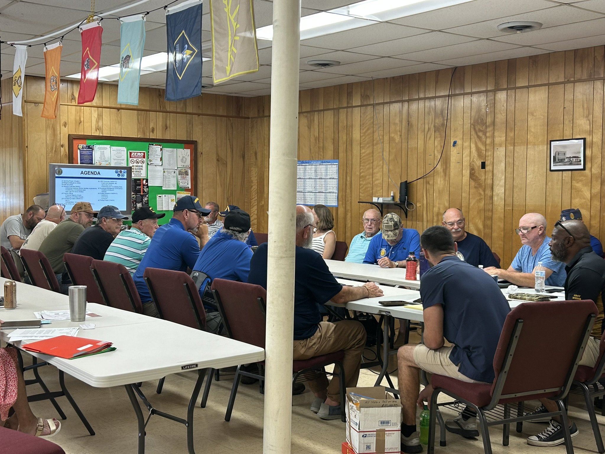 July Meeting 2025 10.JPEG