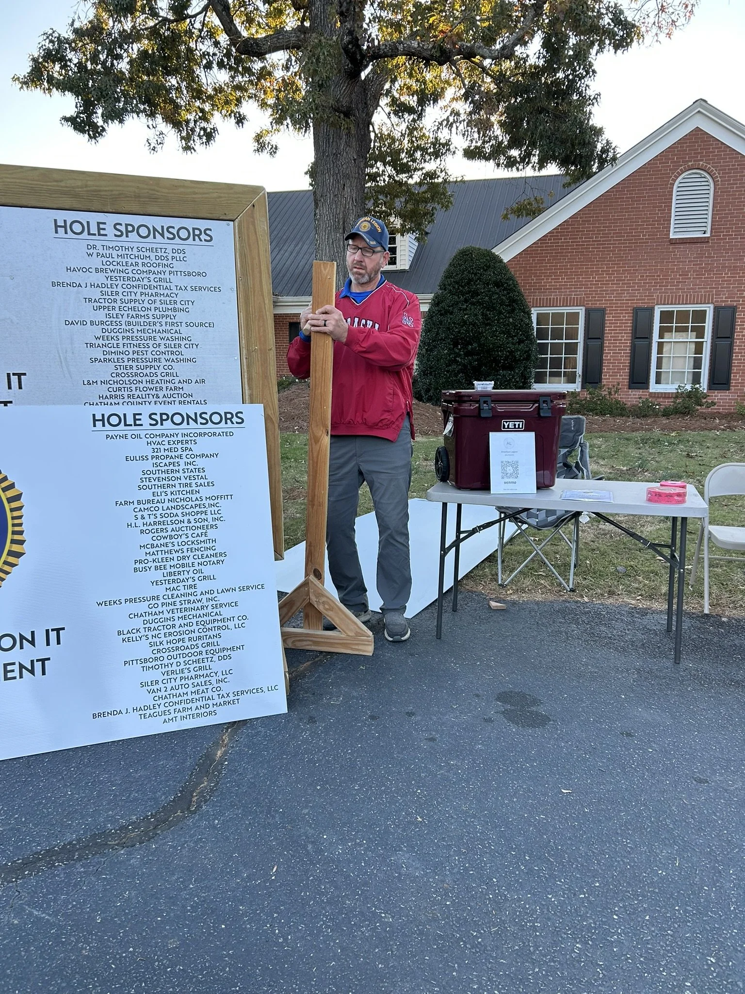 Golf Tourn Nov 2025 4.JPEG