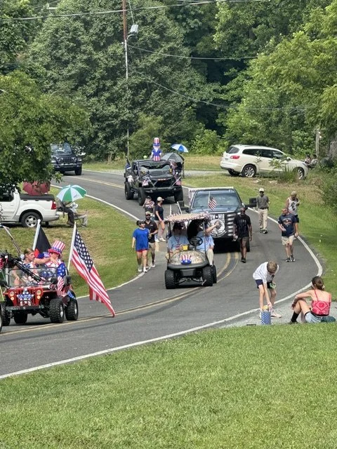 July 4 2026. 12.jpeg