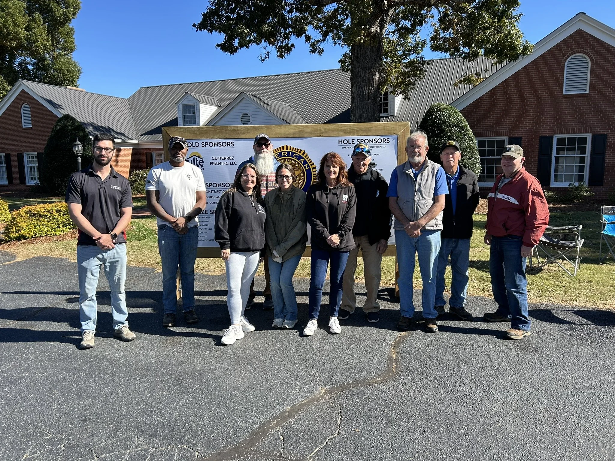 Golf Tourn Nov 2025 group.JPEG