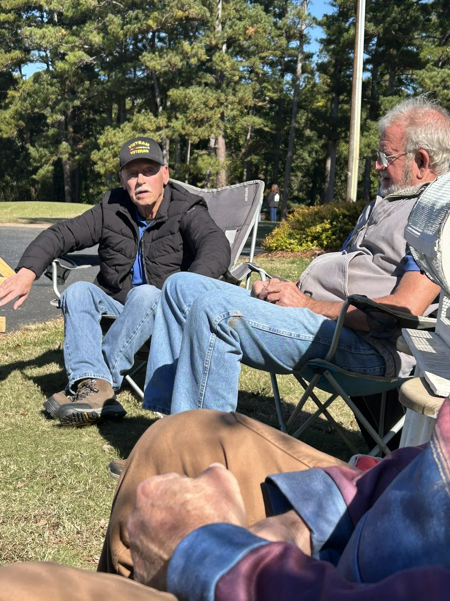 Golf Tourn Nov 2025 26.JPEG