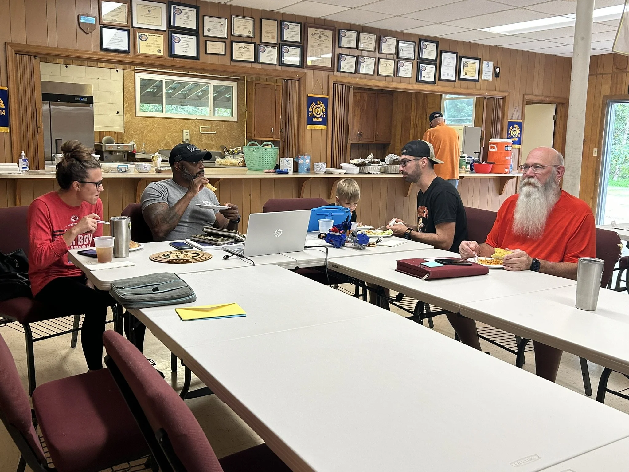 Sept 2025 meeting b3.JPEG