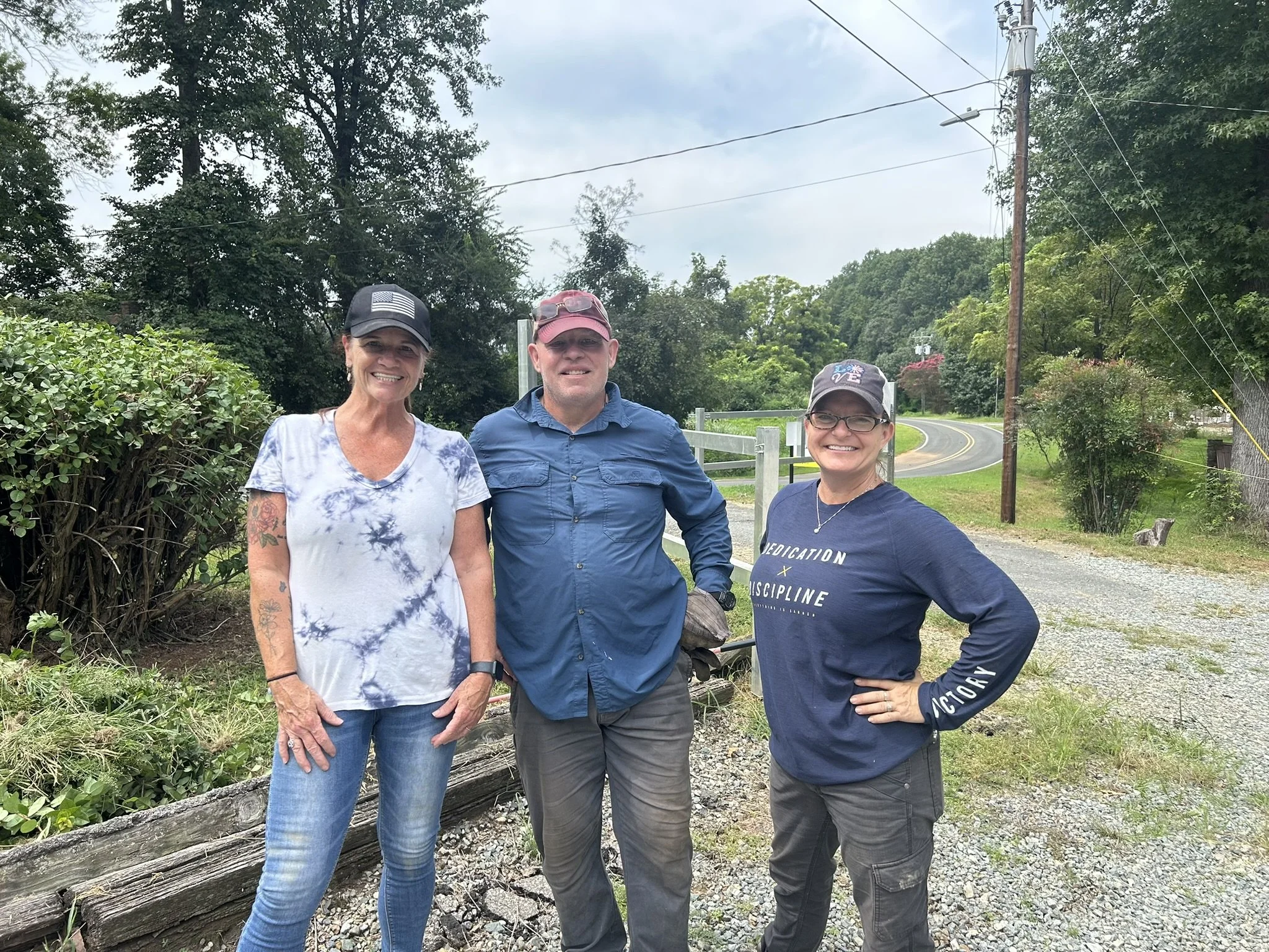 Aug 2025 Snow Camp Volunteer 13.JPEG