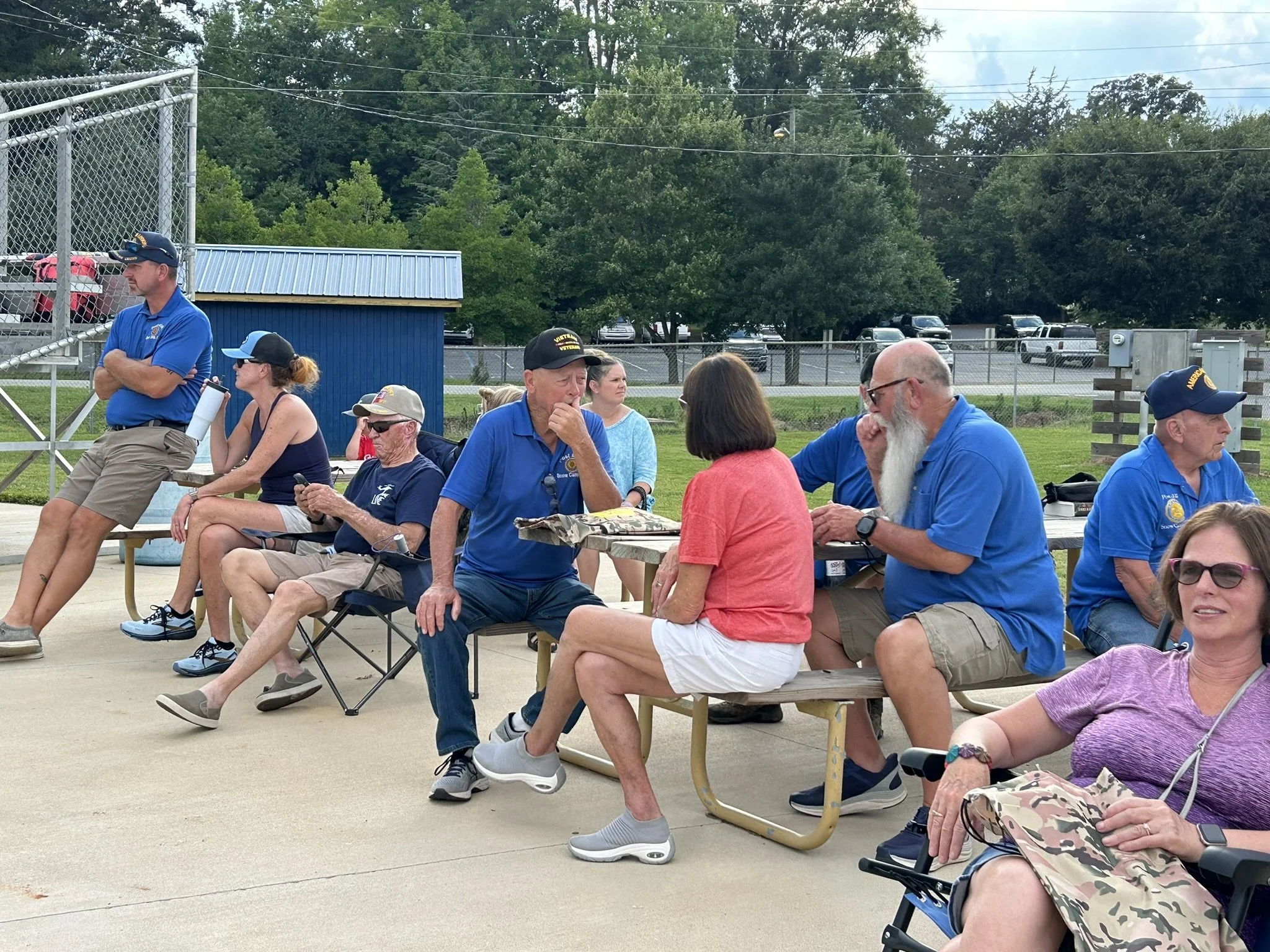 Chatham American Legion Baseball July 2025 1.JPEG