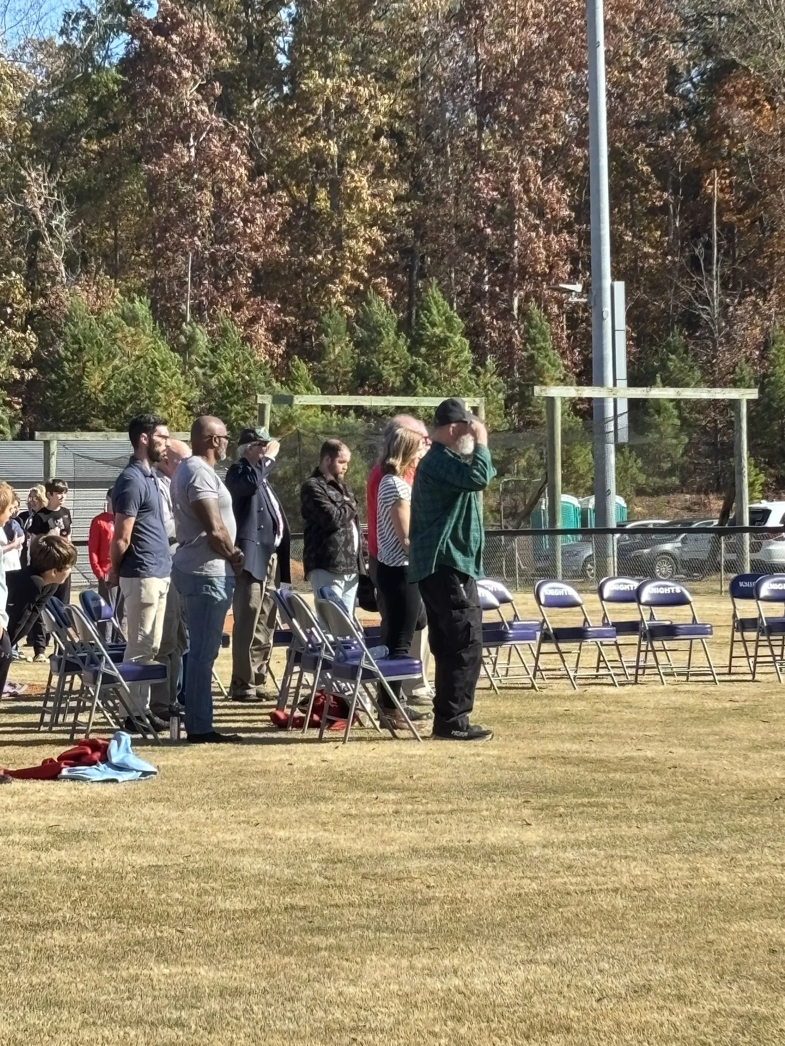 Chatham Charter Vet Lanes Nov 2025 15.JPEG