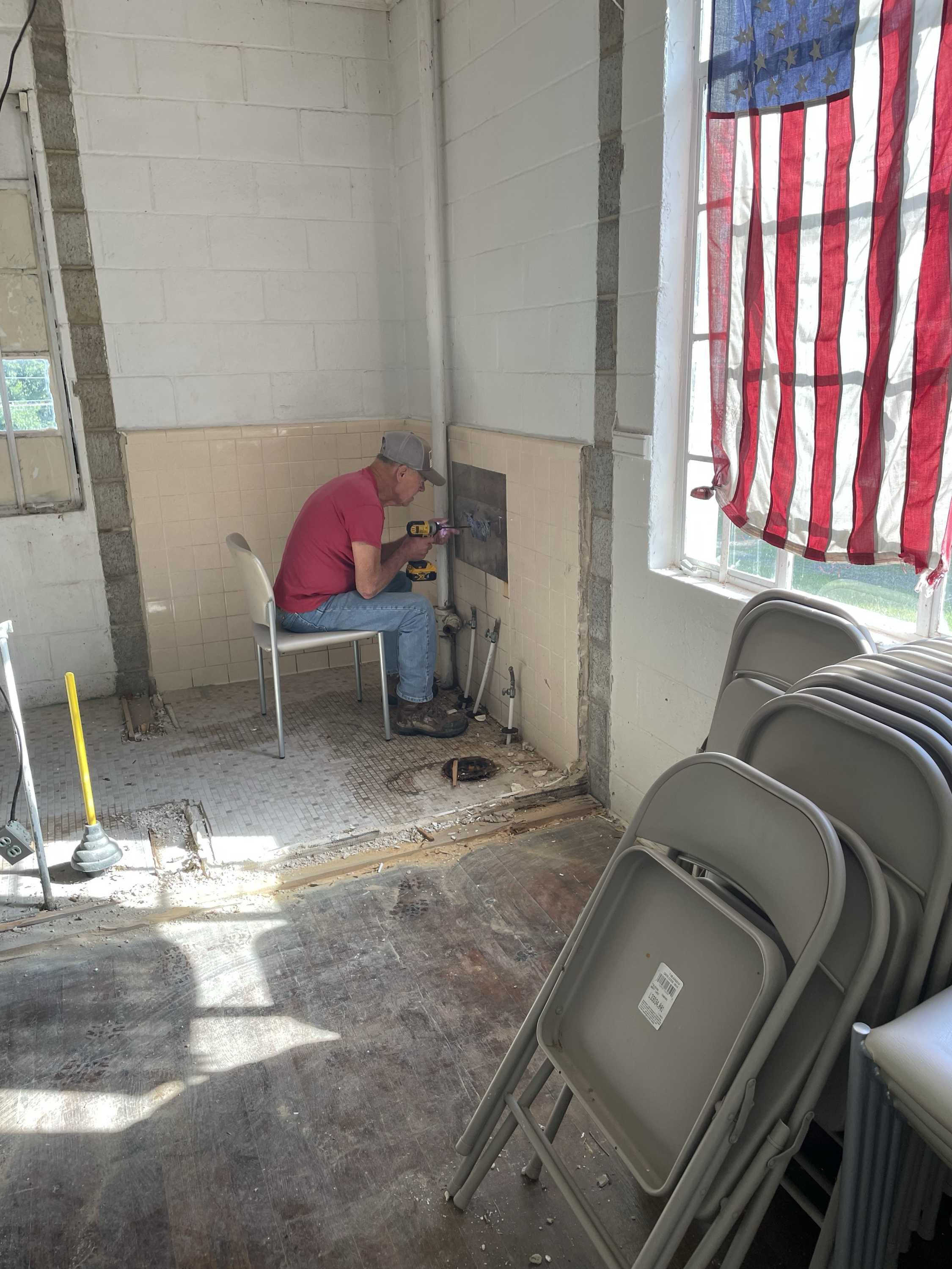 Building Oct 2025 6.PNG