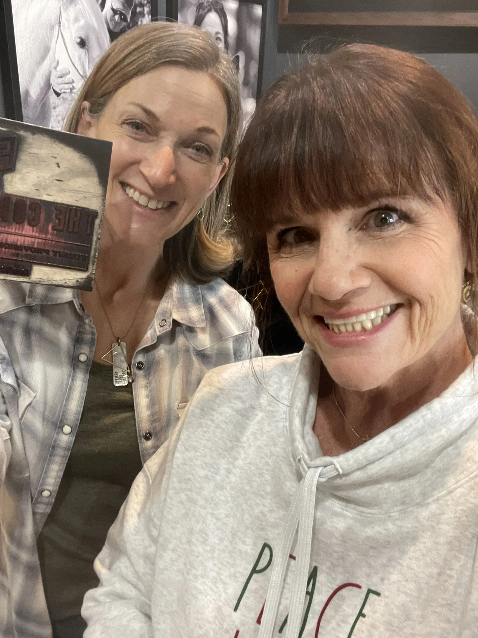 Dec 2025 Commissary Volunteer.JPEG