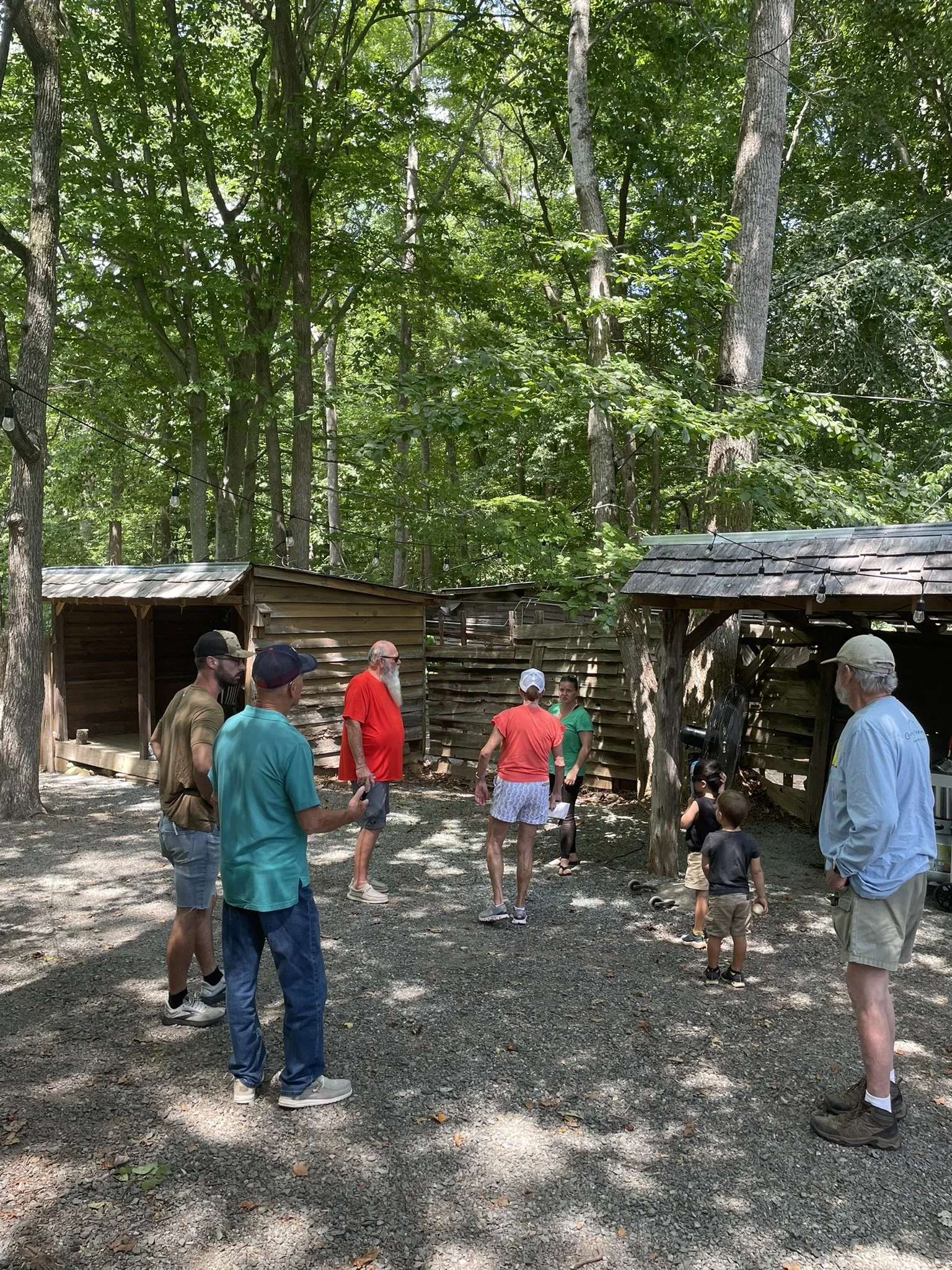 4th of July Prep 9.JPEG