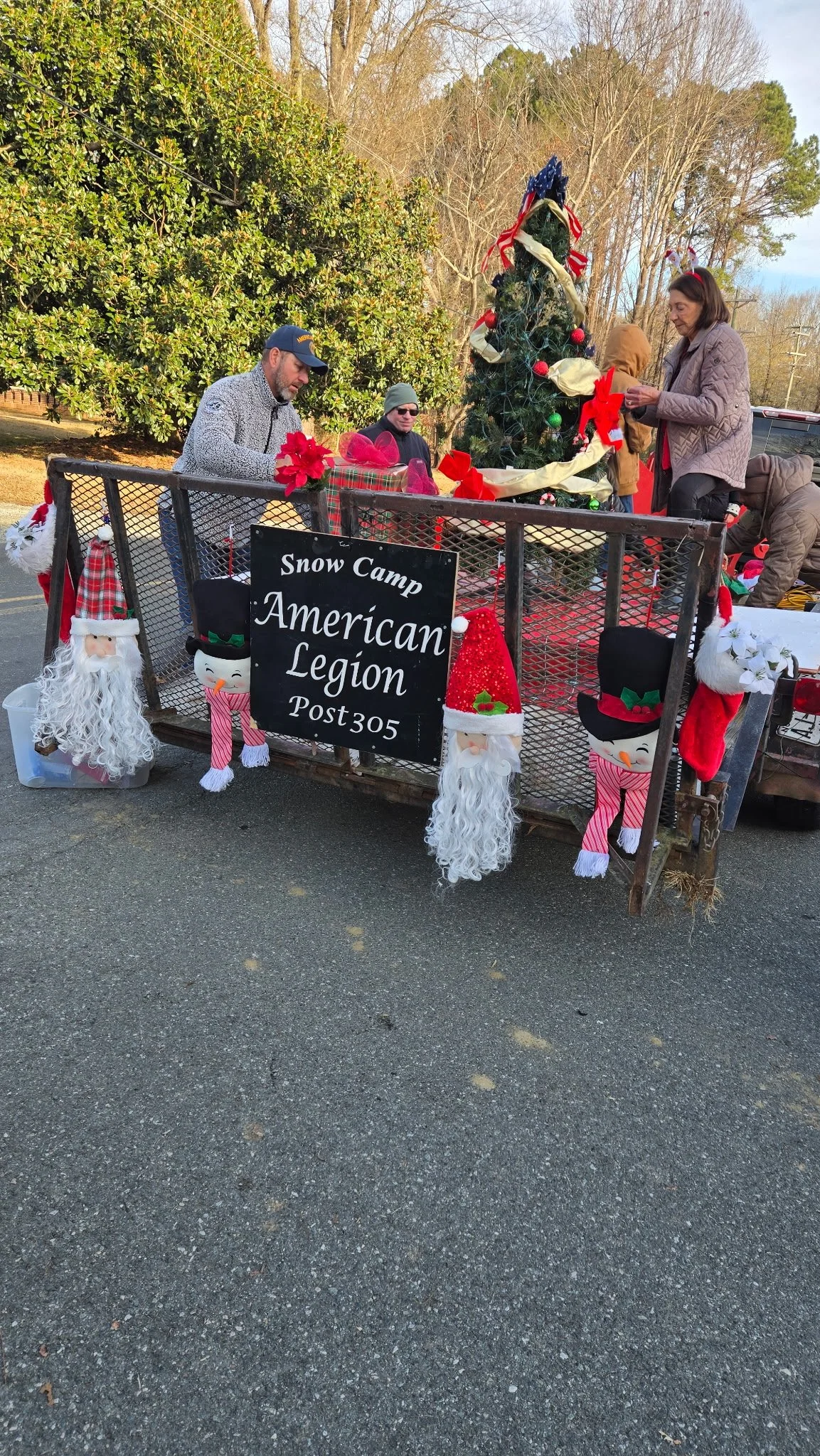 Snow Camp Parade 2025 16.JPG