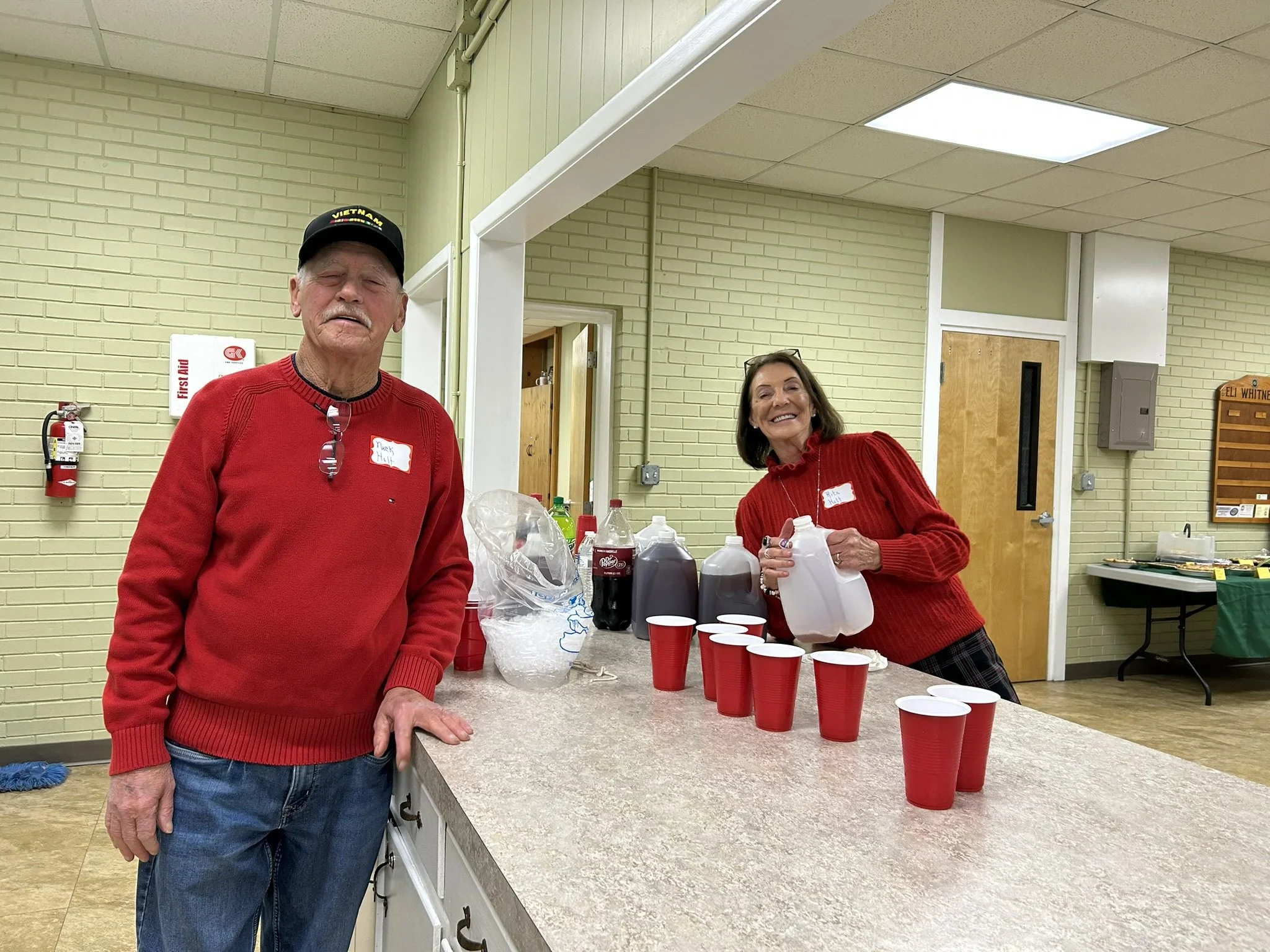 Dec 2025 get together 10.JPEG