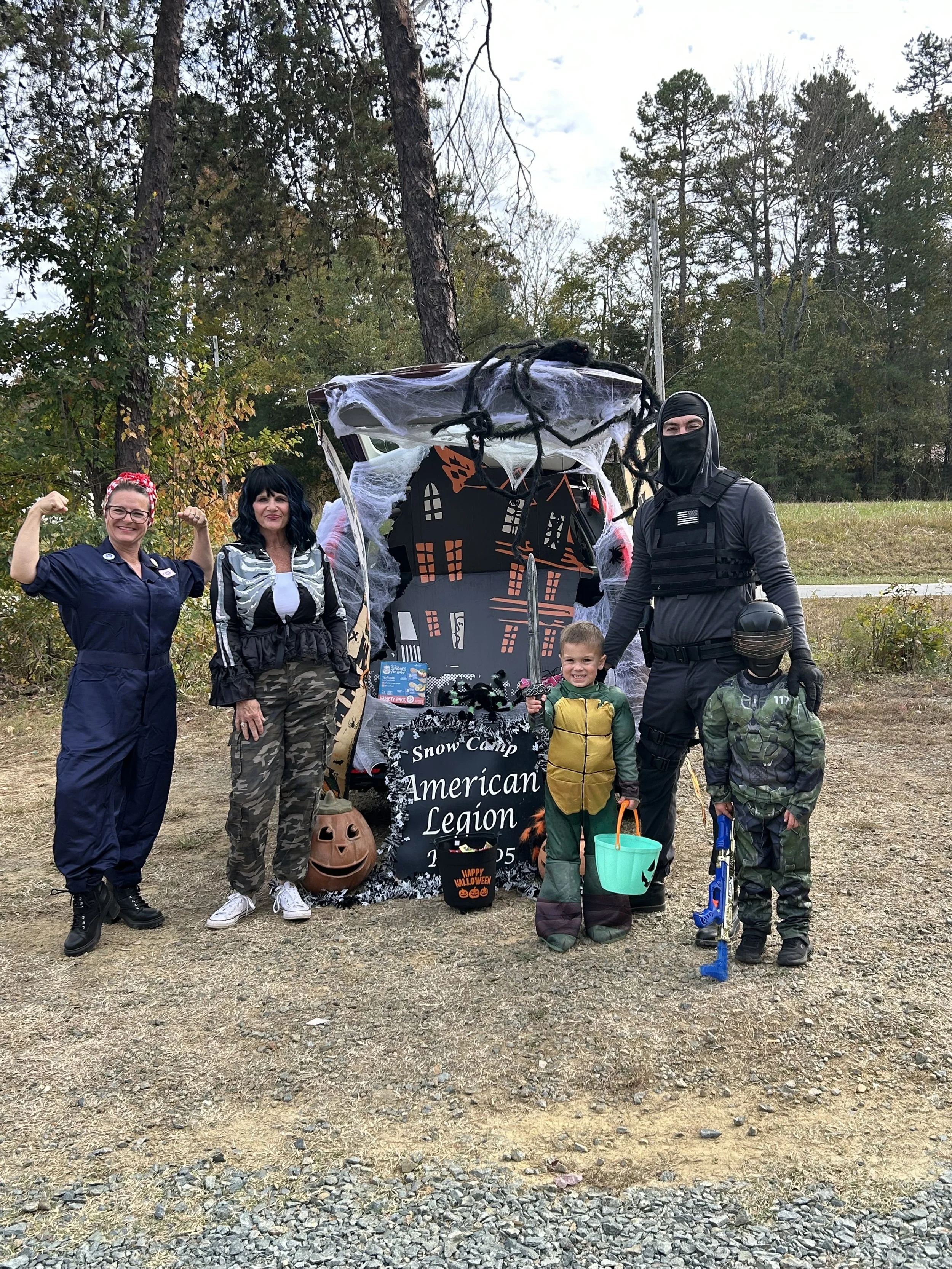 Snow Camp Trunk or Treat 2025 1.JPG
