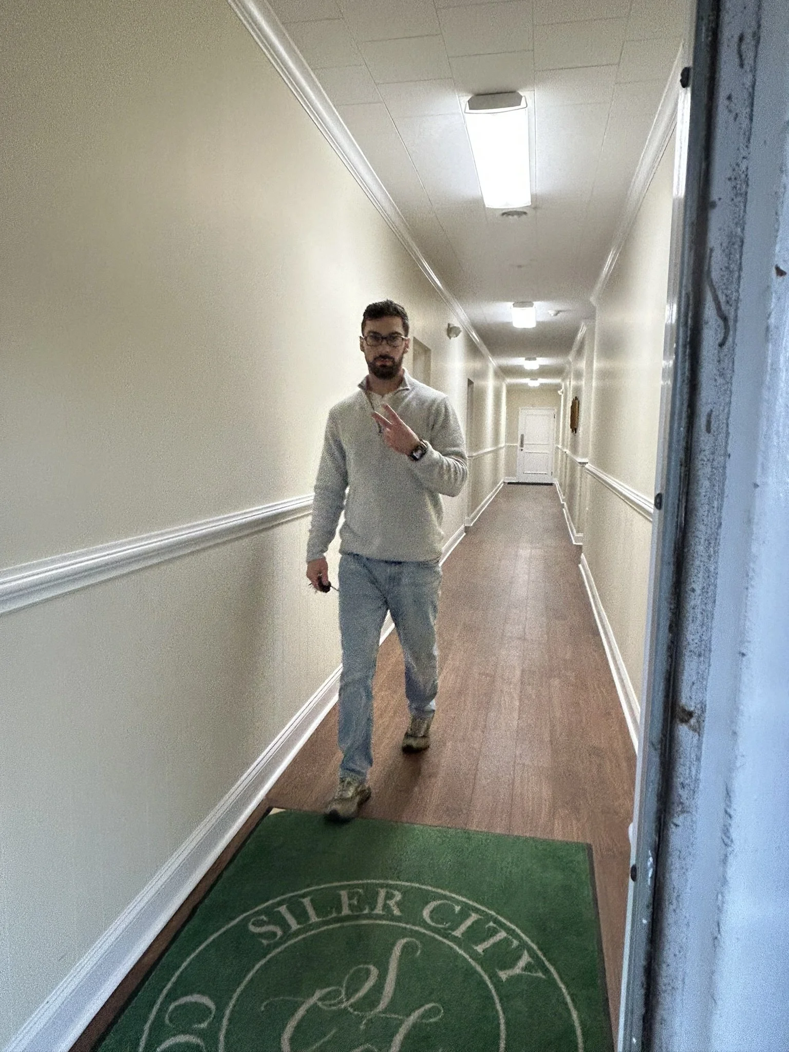 Golf Tourn Nov 2025.JPEG