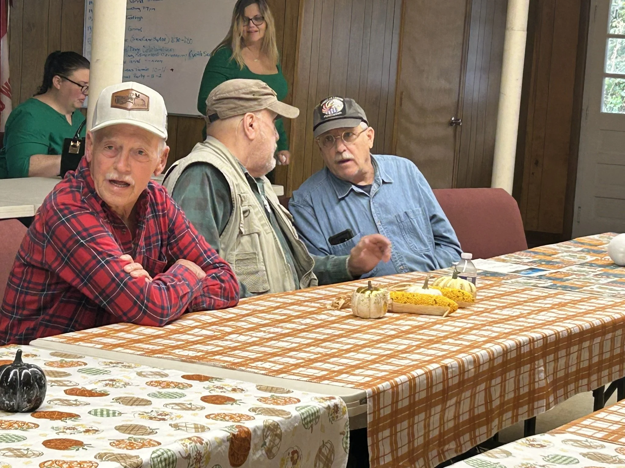 Oct 2025 Meeting b (2).JPEG