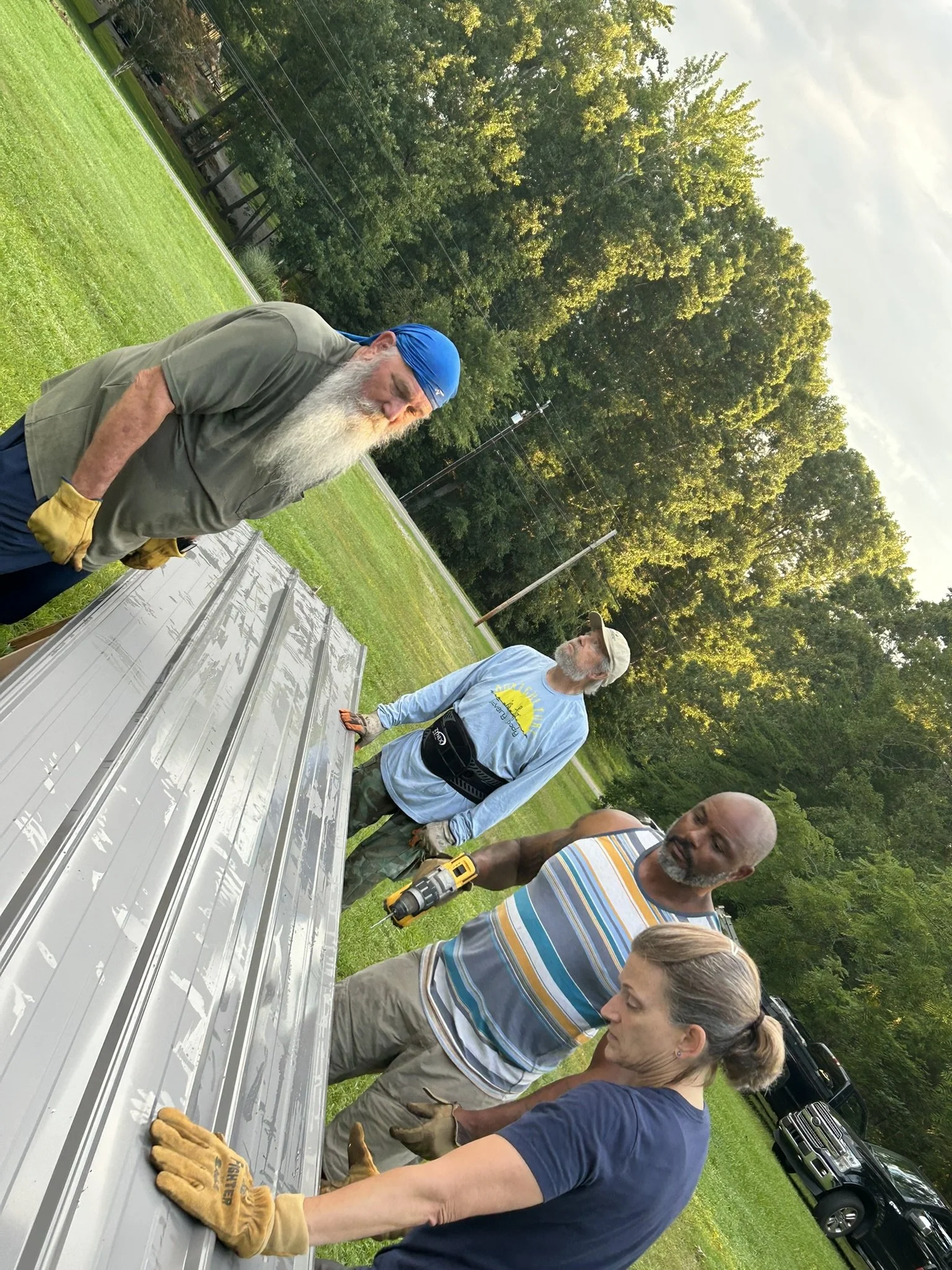 Building July 2025 10.JPEG