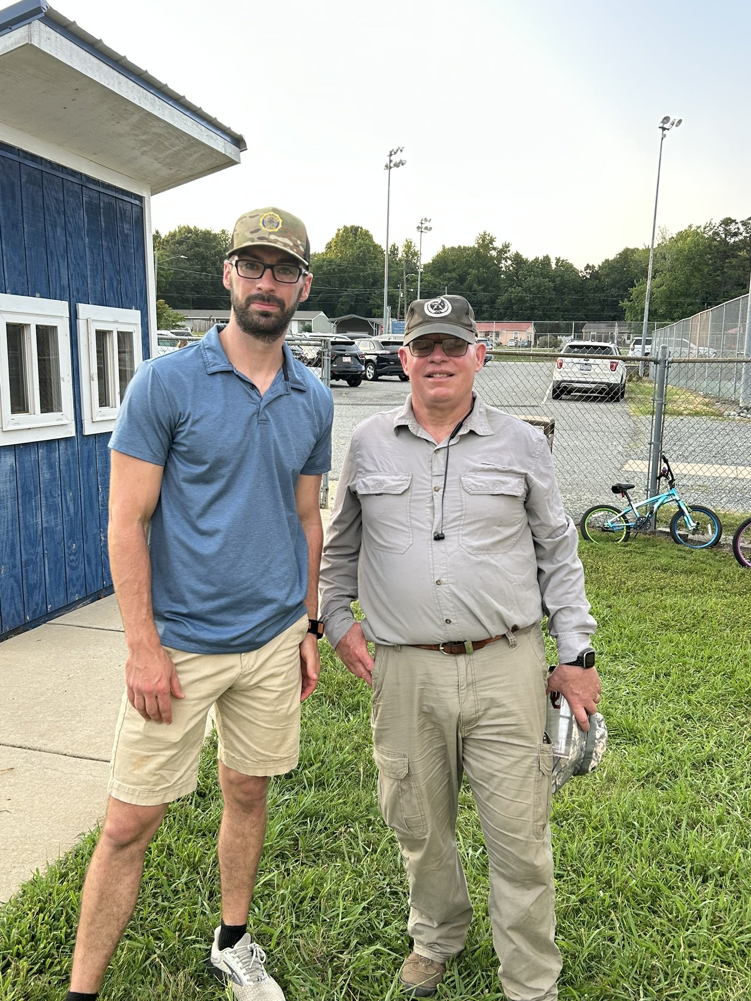 Chatham American Legion Baseball June 2025 17.JPEG