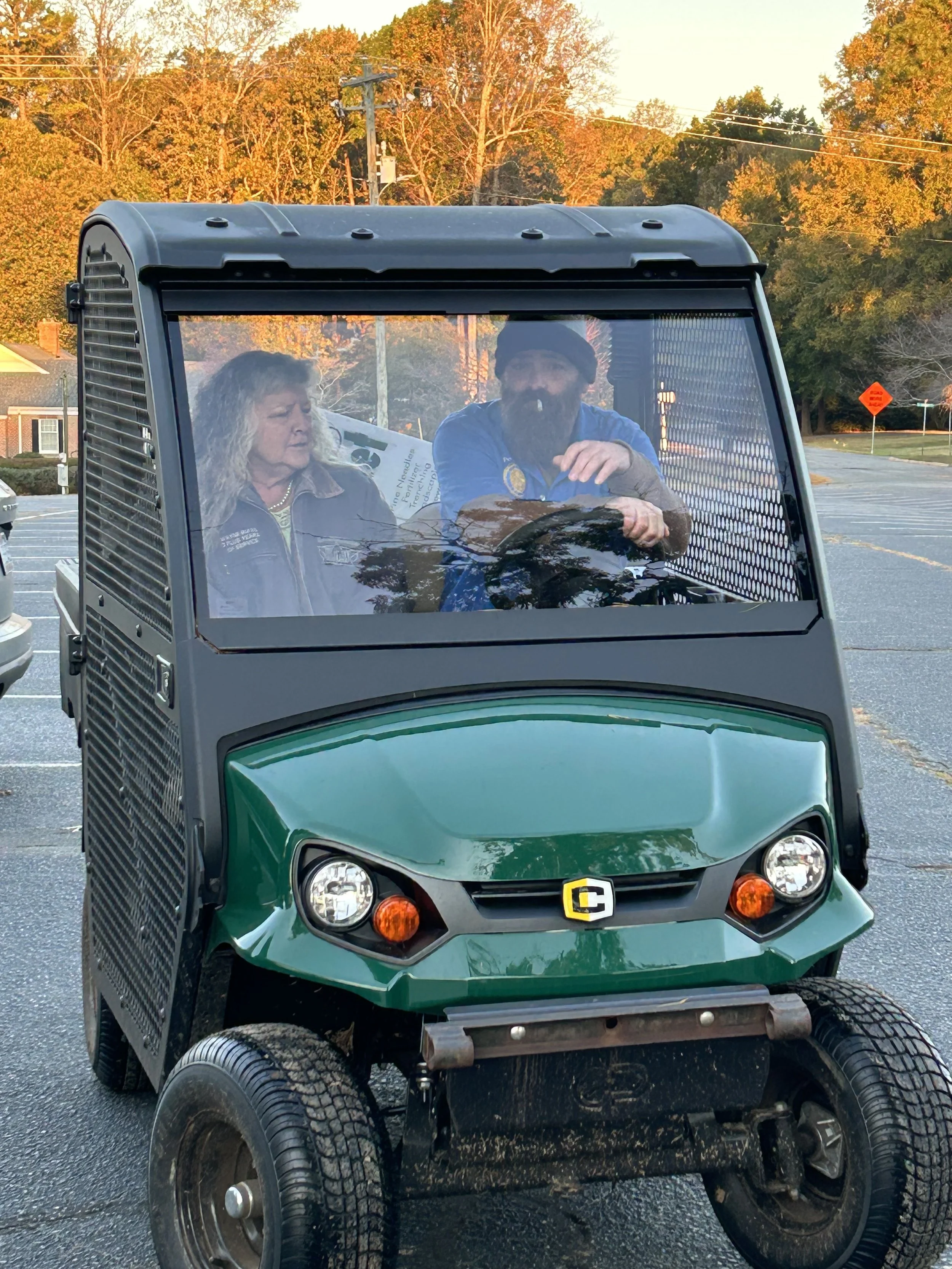 Golf Tourn Nov 2025 players 49.JPG