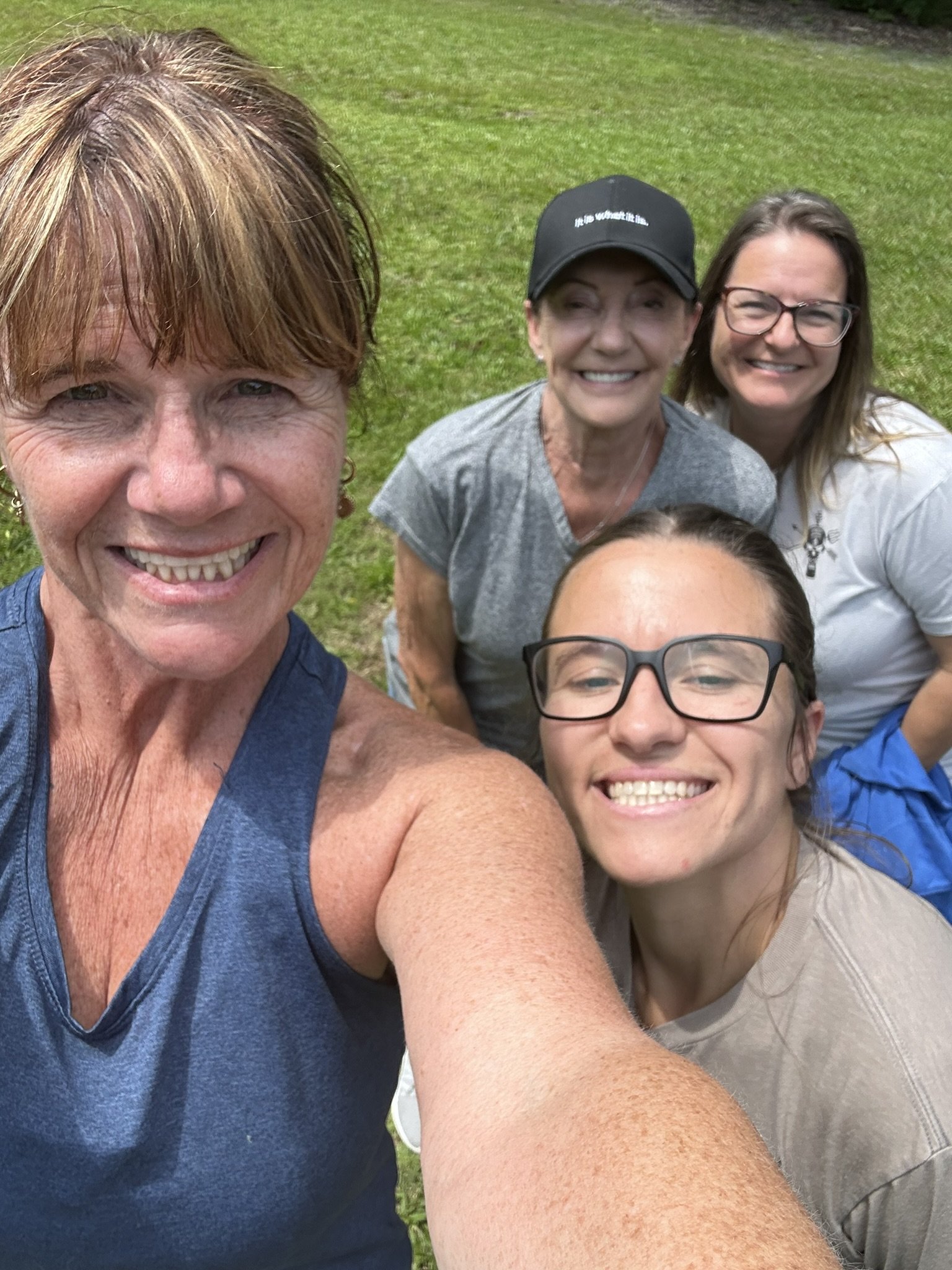 4th of July Prep 2025.JPEG