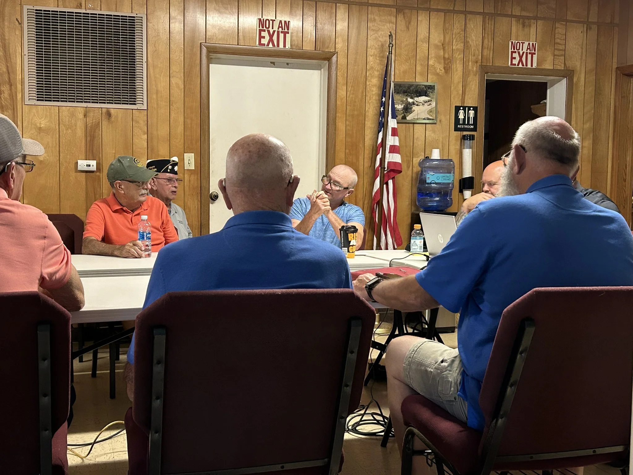 Aug 2025 meeting 1.JPEG