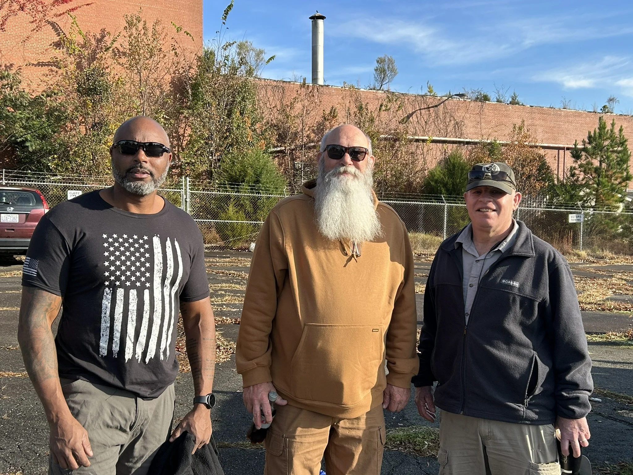 Graham Veterans Parade 2025 4.JPEG