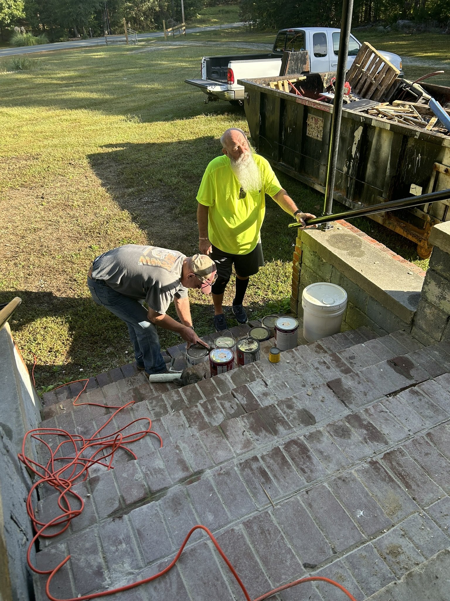 Building Oct 2025 5.JPEG