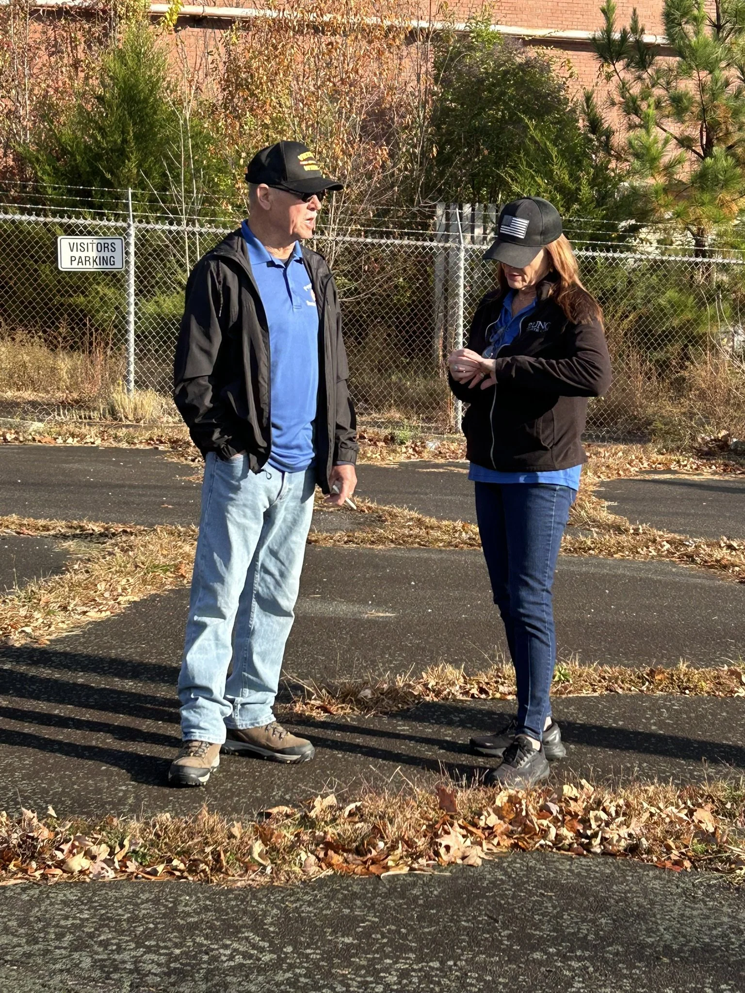 Graham Veterans Parade 2025 3.JPEG
