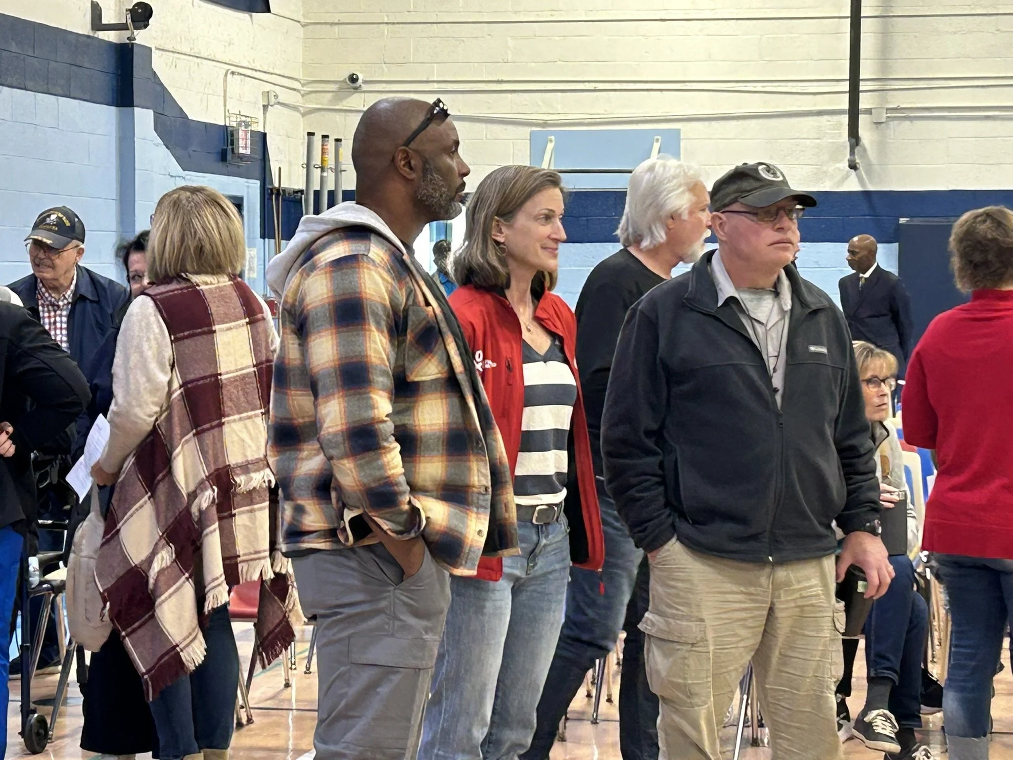 Silk Hope School Vet Nov 2025 4.JPEG