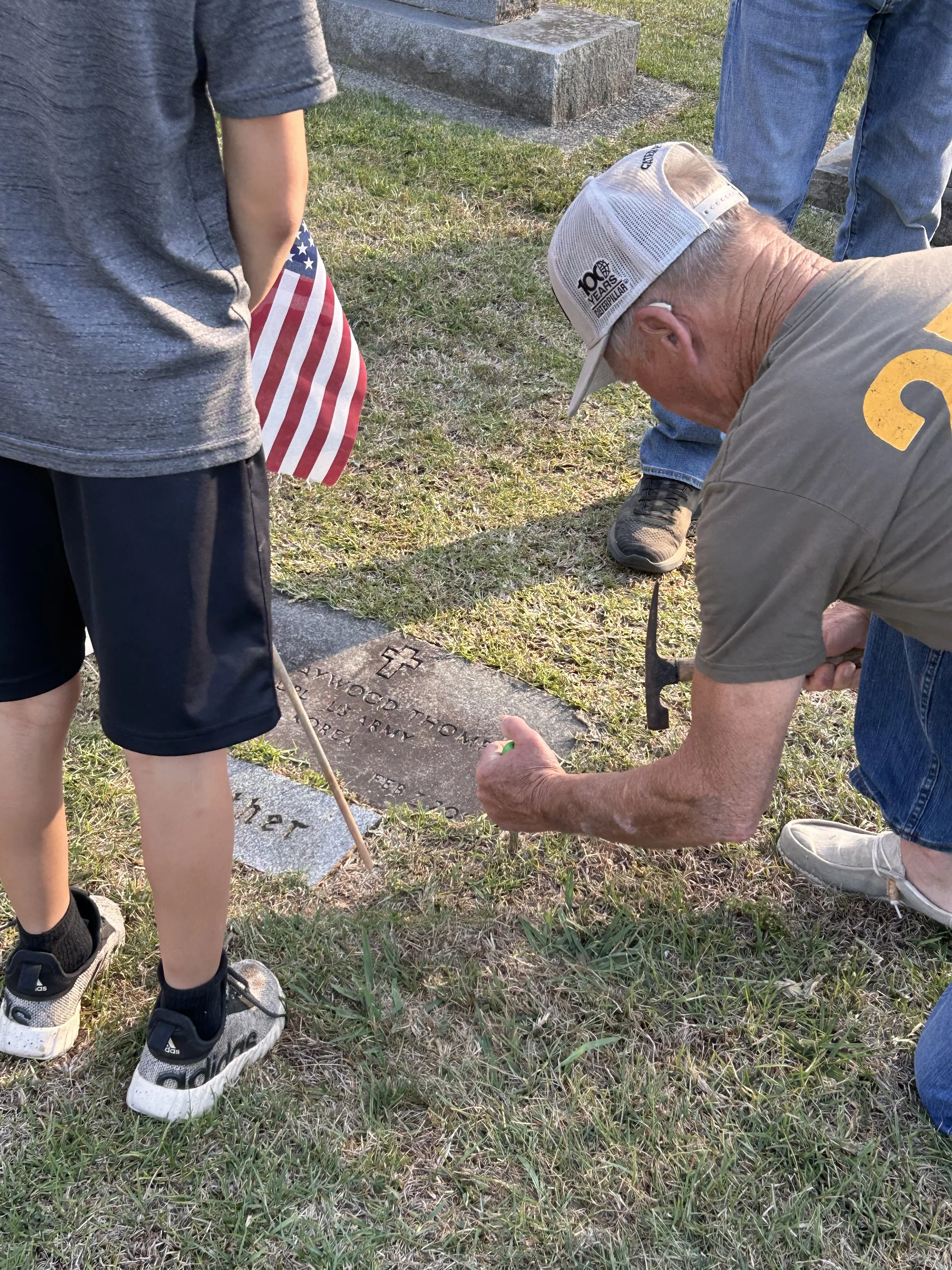 Memorial Day Scouts 2026 10.JPG