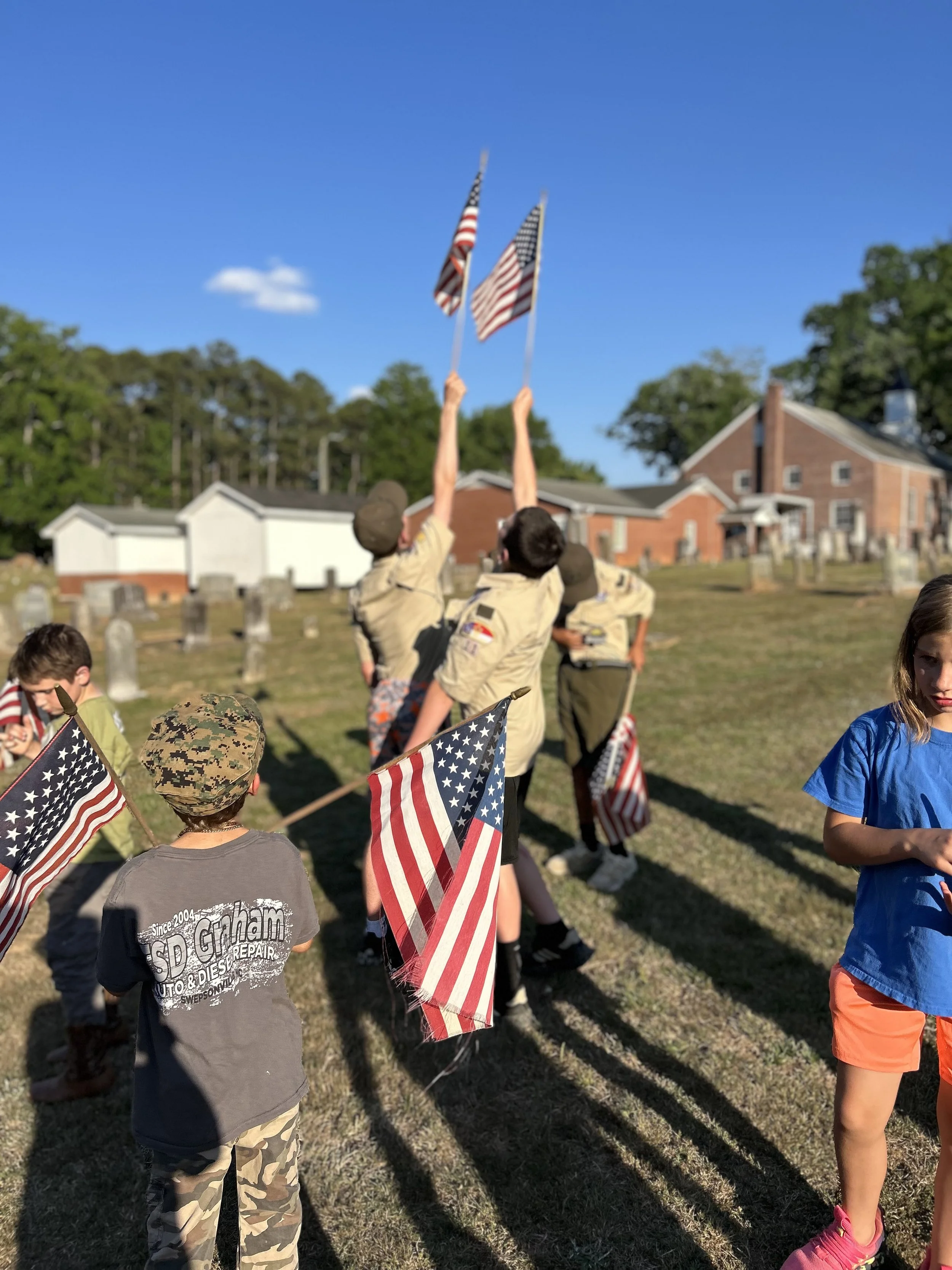 Memorial Day Scouts 2026 20.JPG