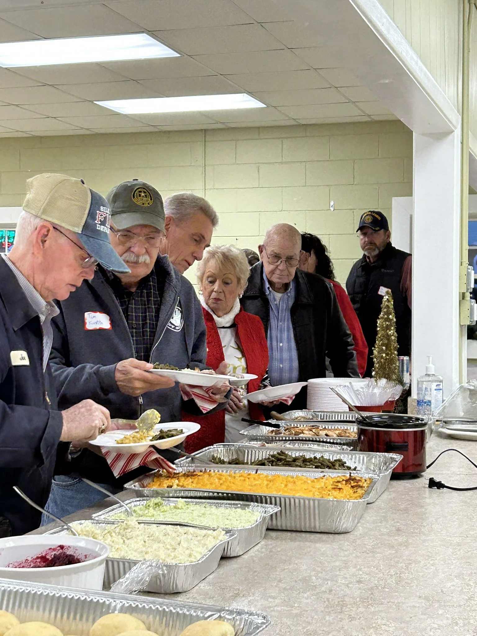 Dec 2025 get together 7.JPEG