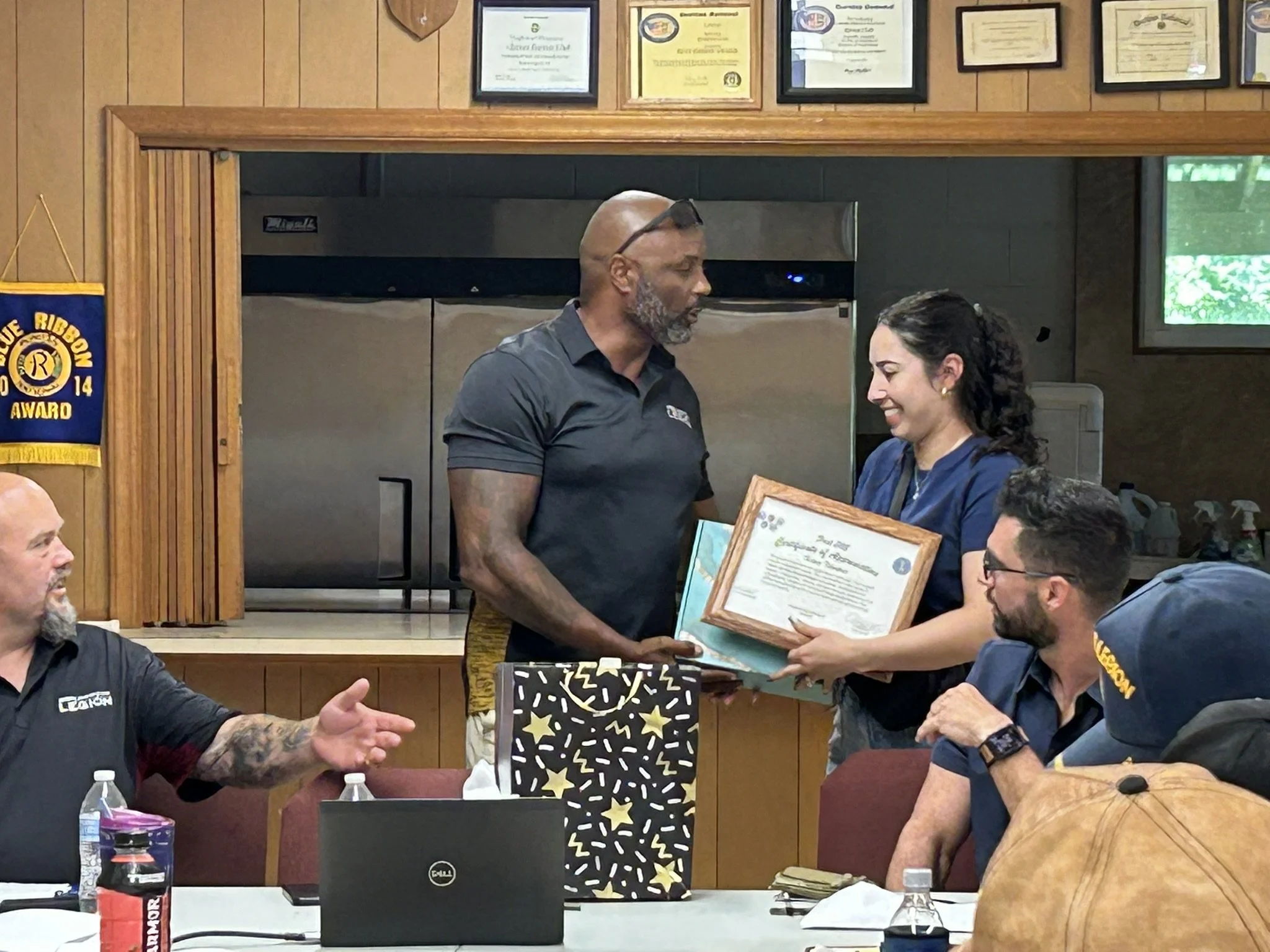 July Meeting 2025 23.JPEG