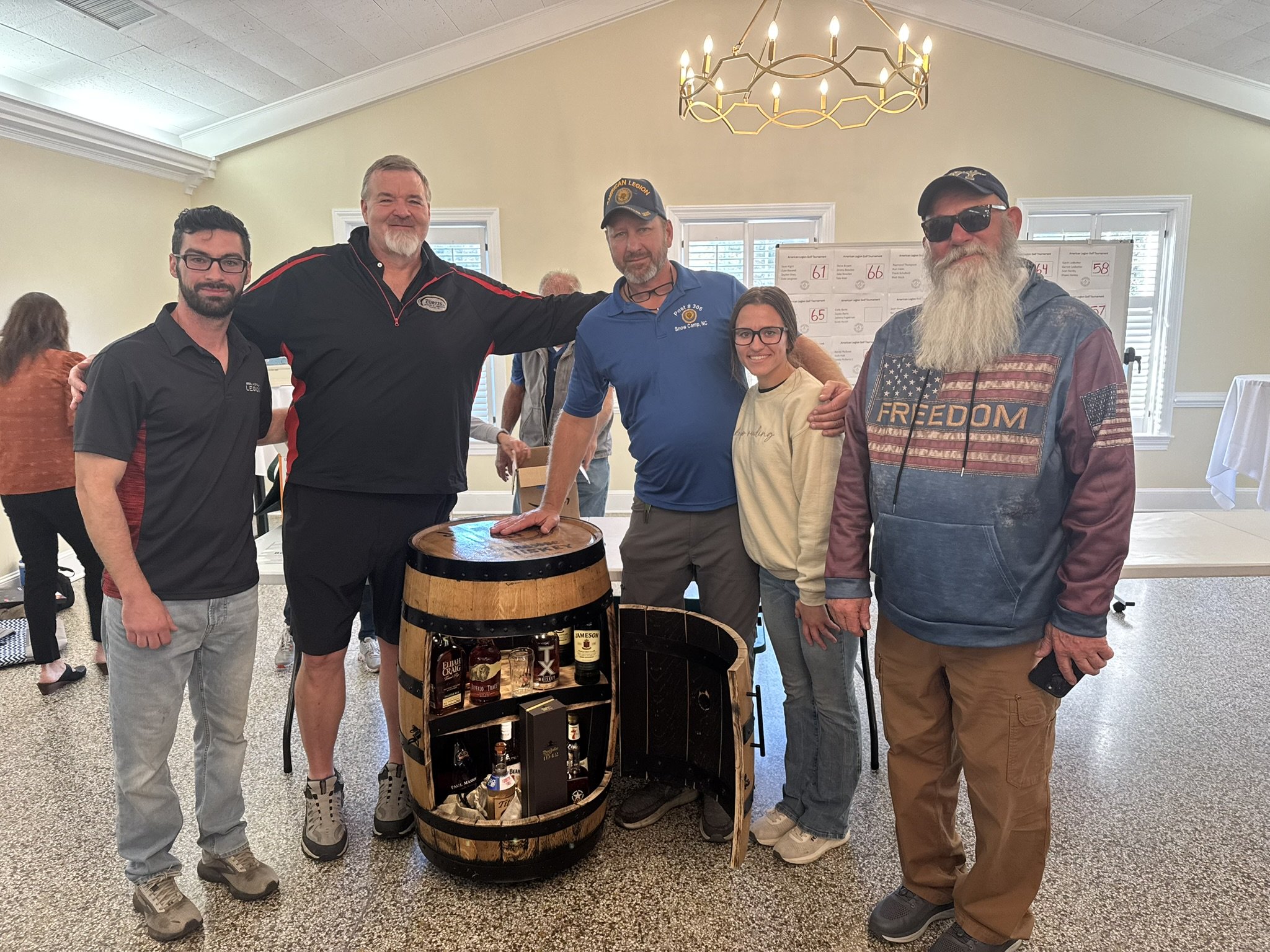 Golf Tourn Nov 2025 awards 18.JPEG