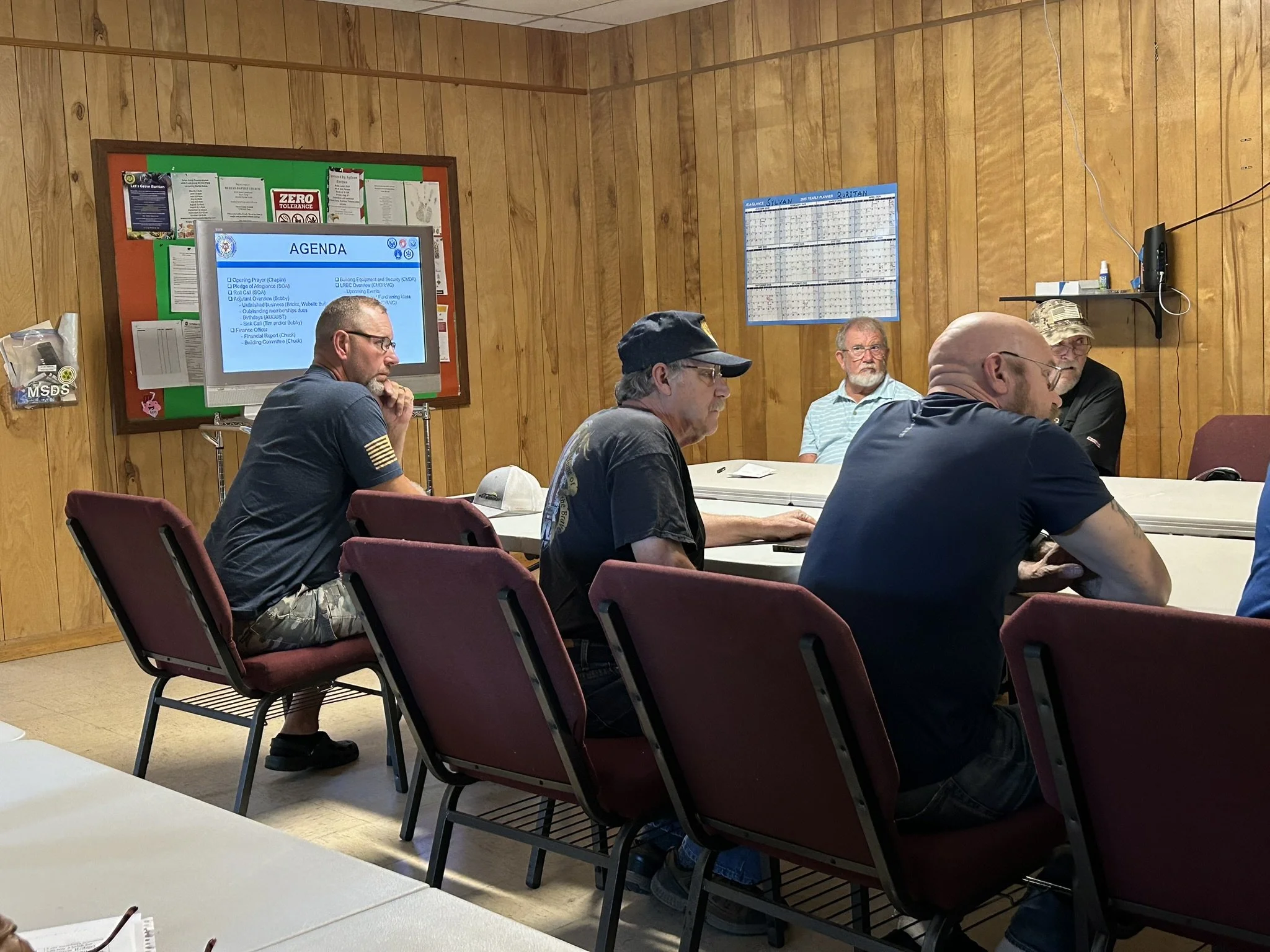 Aug 2025 meeting 2.JPEG