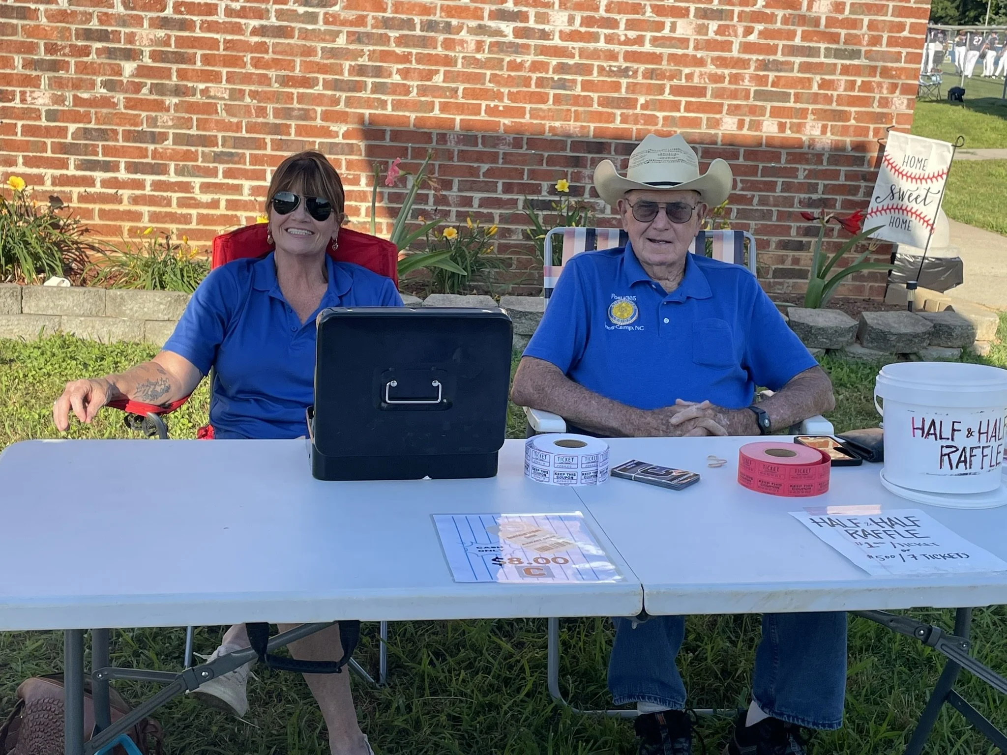 Chatham American Legion Baseball May 2025.JPEG