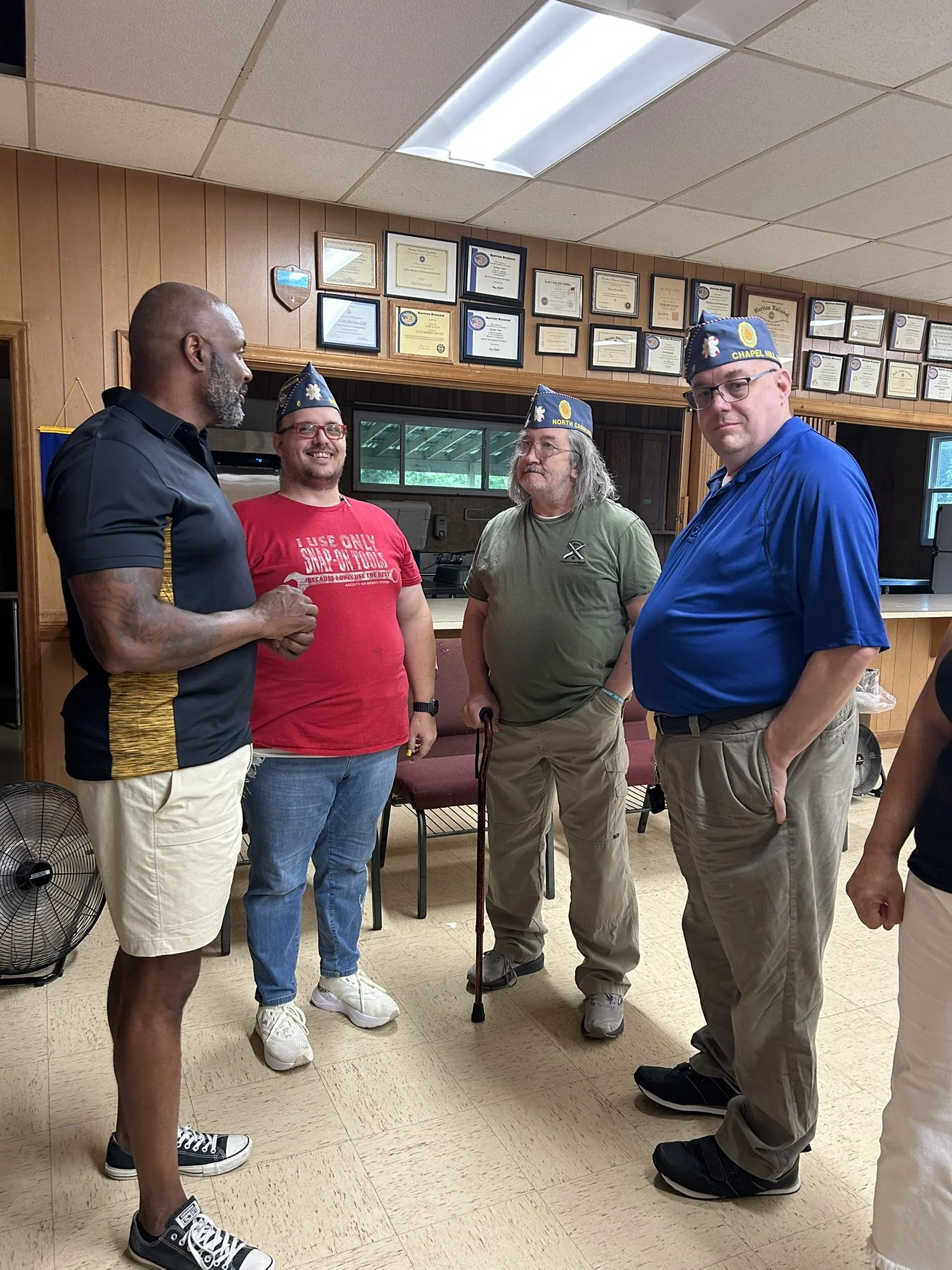 July Meeting 2025 17.JPEG