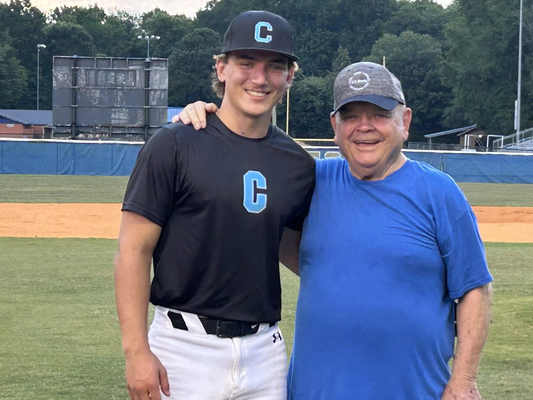 Chatham American Legion Baseball July 2025 49.JPEG